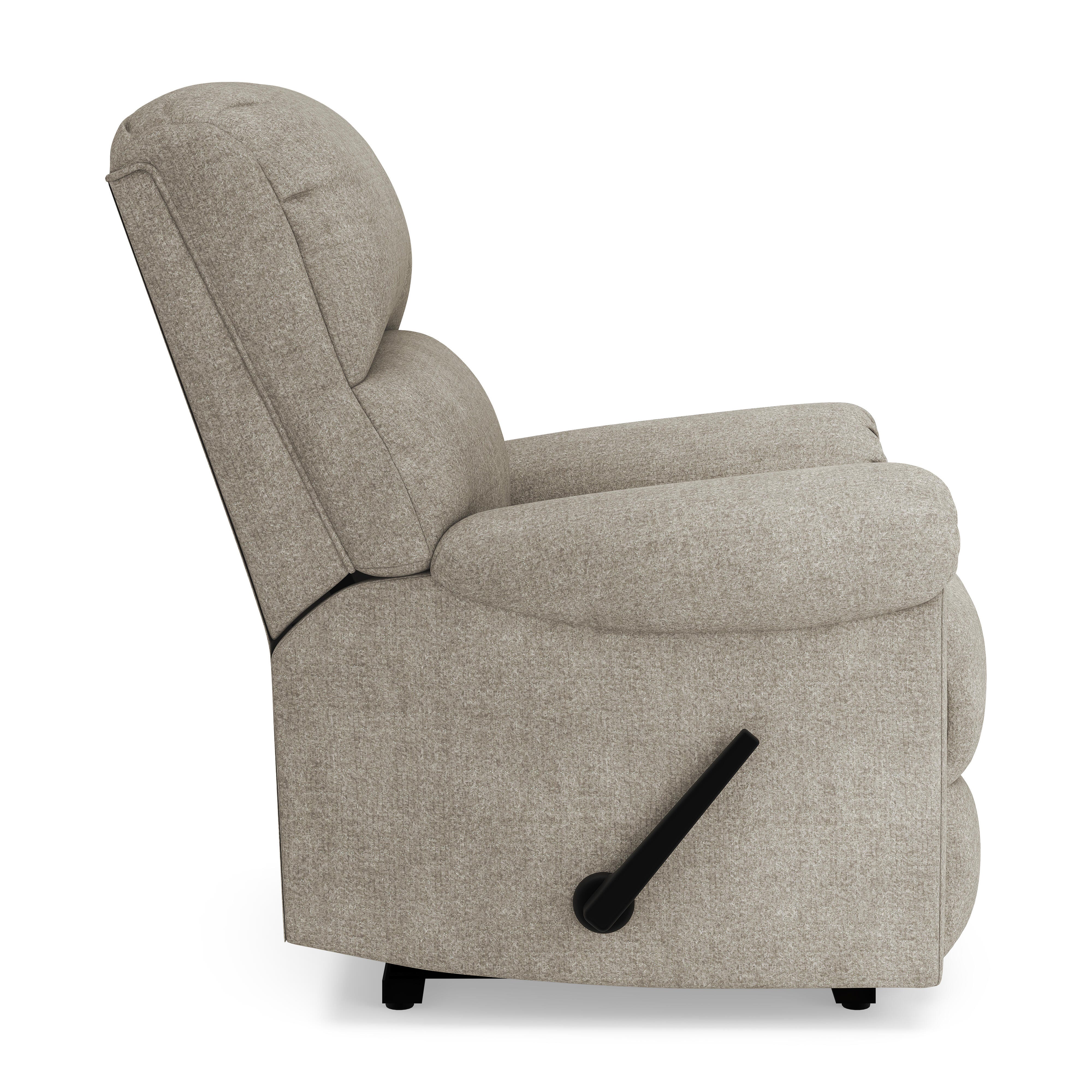 Stonemeade Recliner - image 5