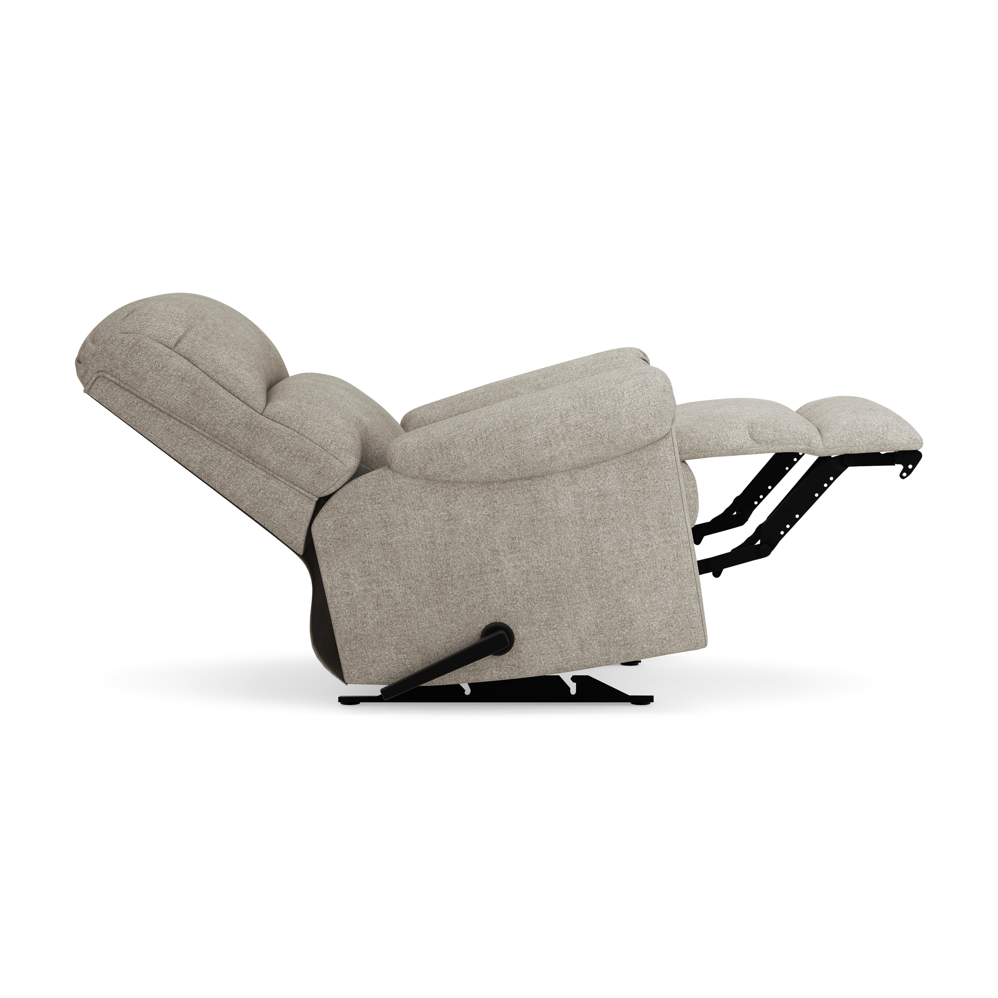 Stonemeade Recliner - image 8