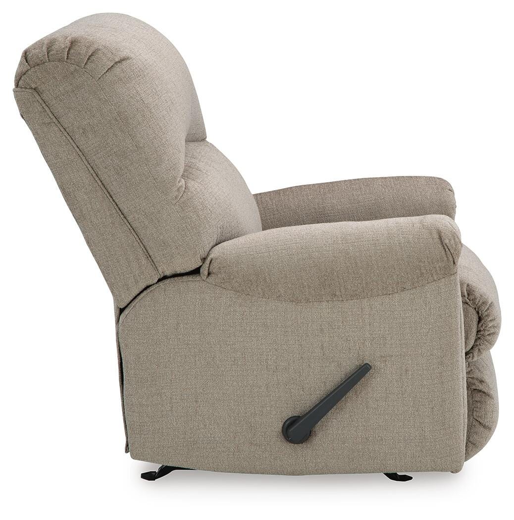 Stonemeade Recliner - image 5