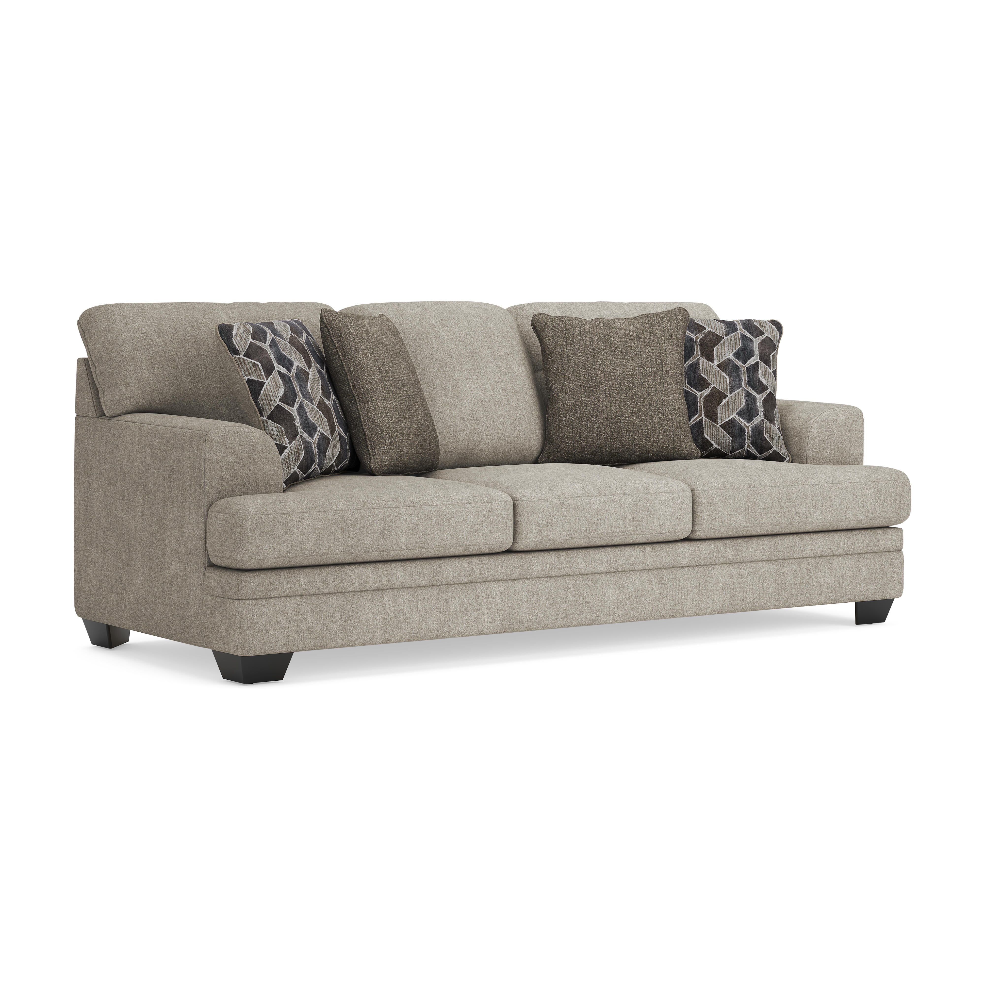 Stonemeade Sofa - image 3