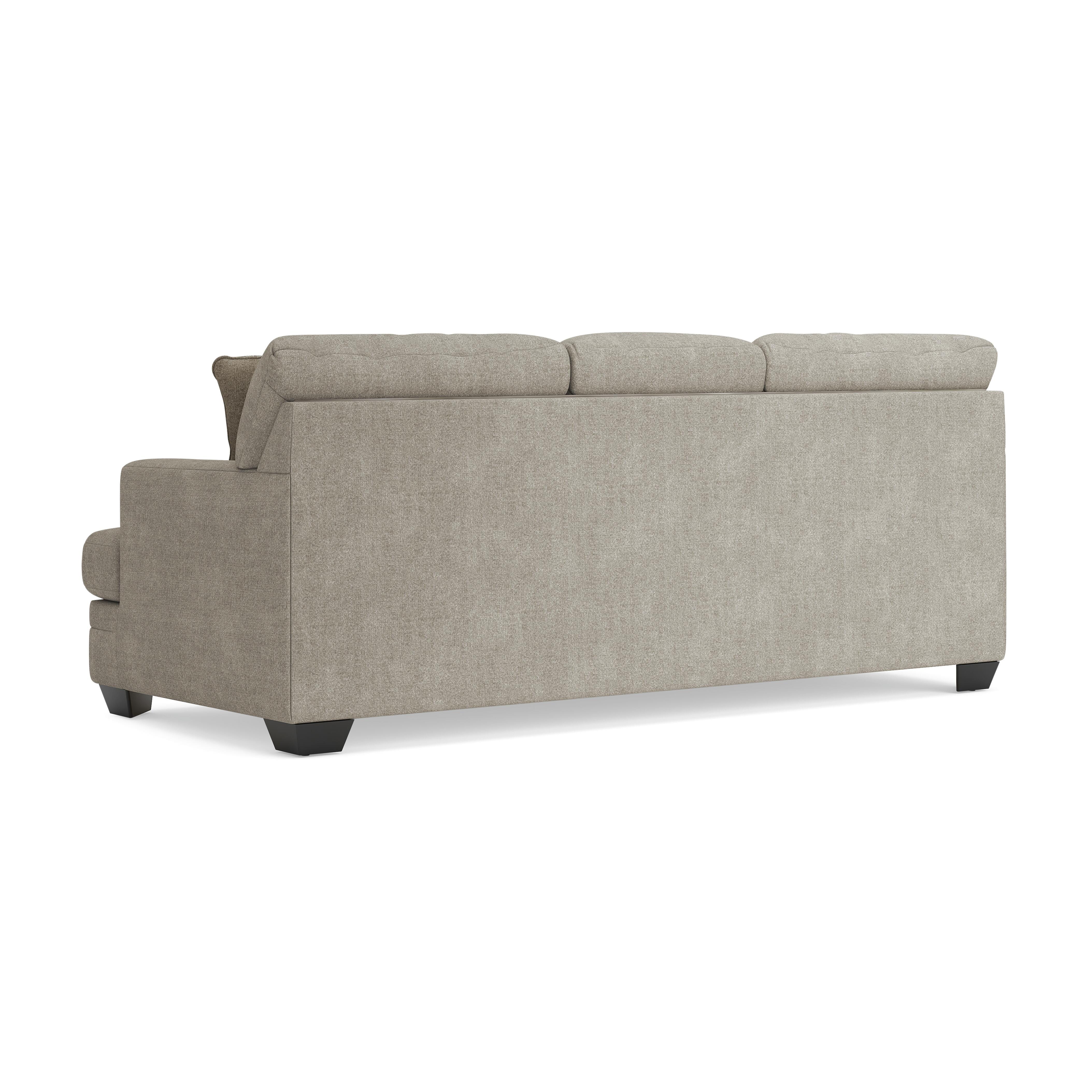 Stonemeade Sofa - image 5