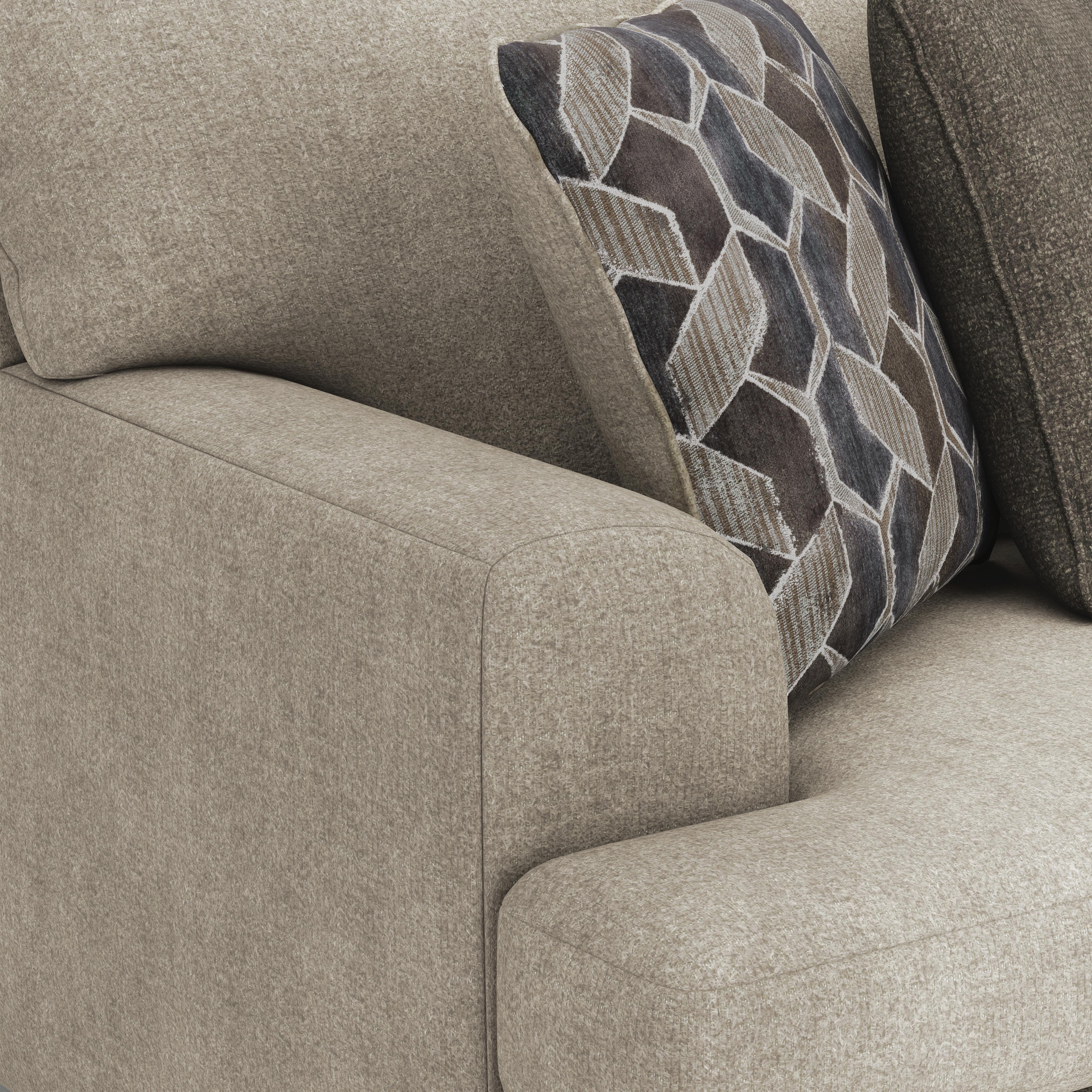 Stonemeade Sofa - image 6