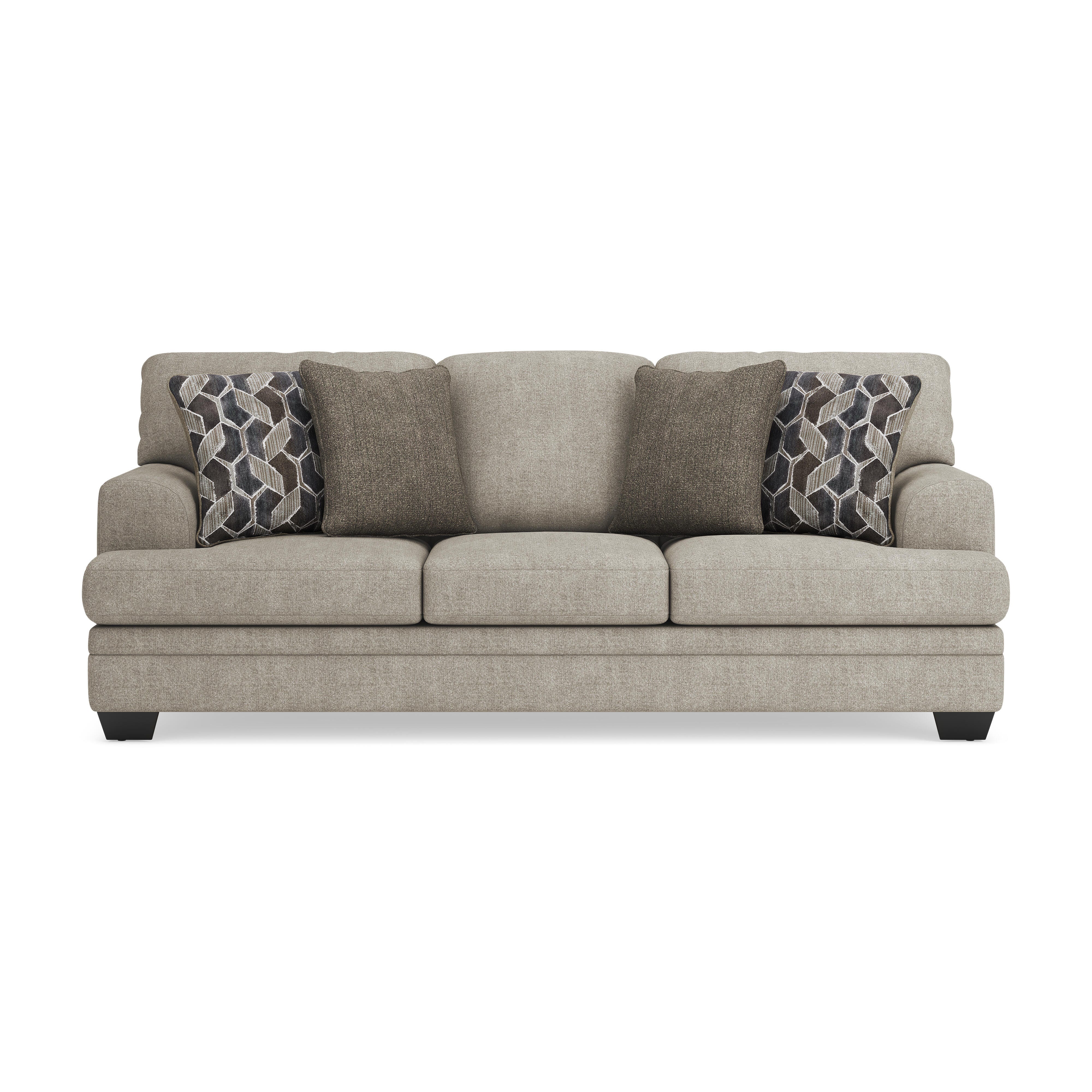 Stonemeade Sofa - image 1