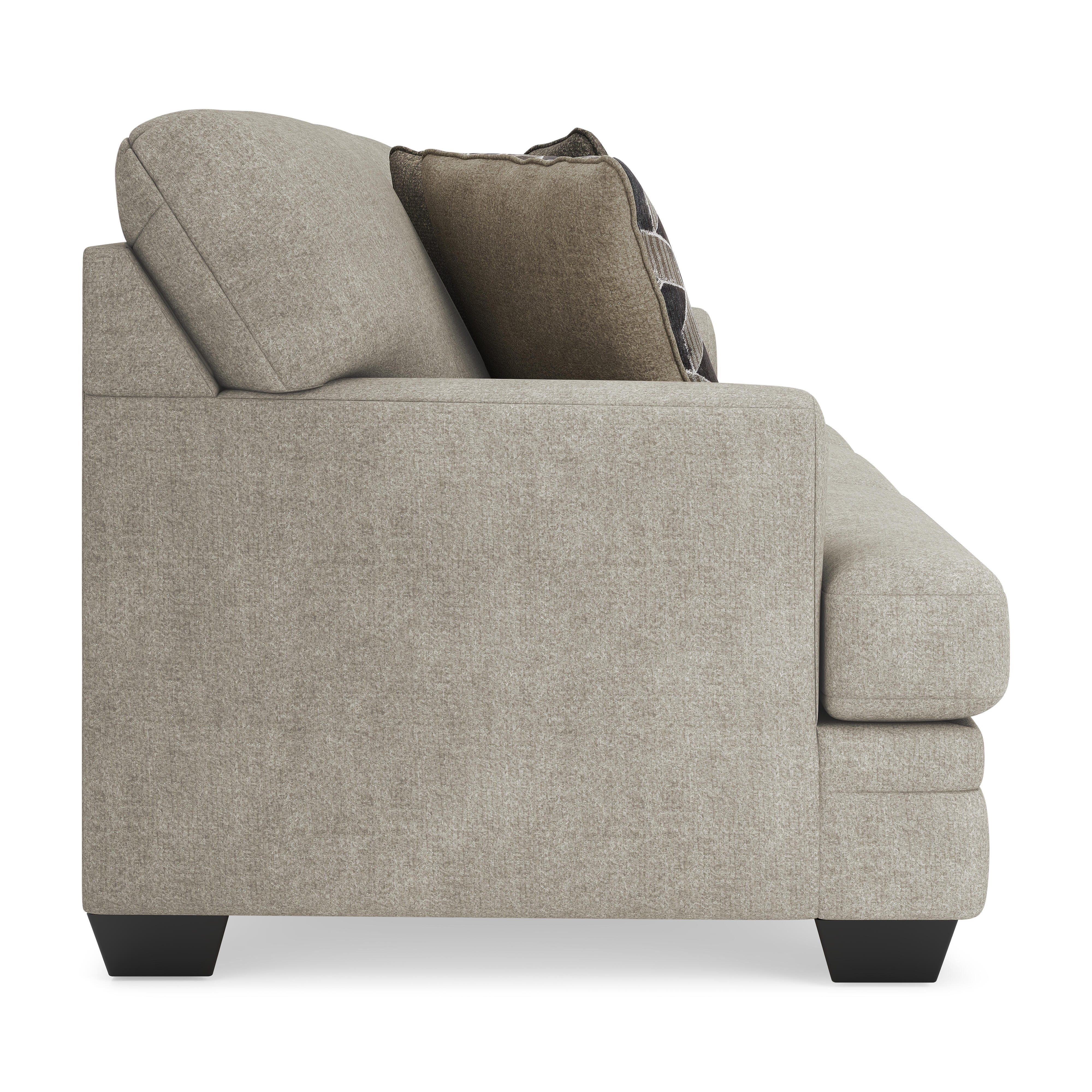 Stonemeade Sofa - image 4