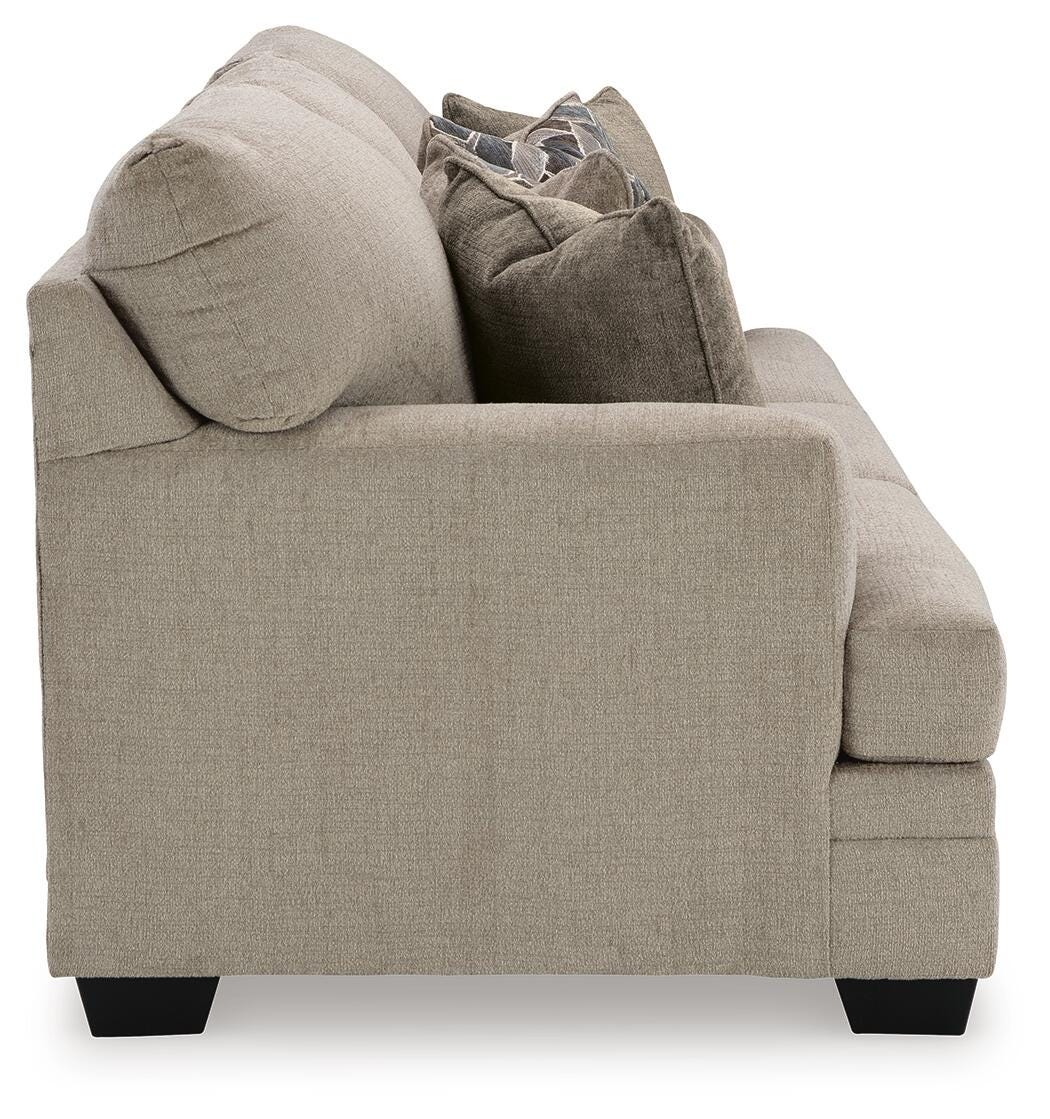 Stonemeade Queen Sofa Sleeper - image 4