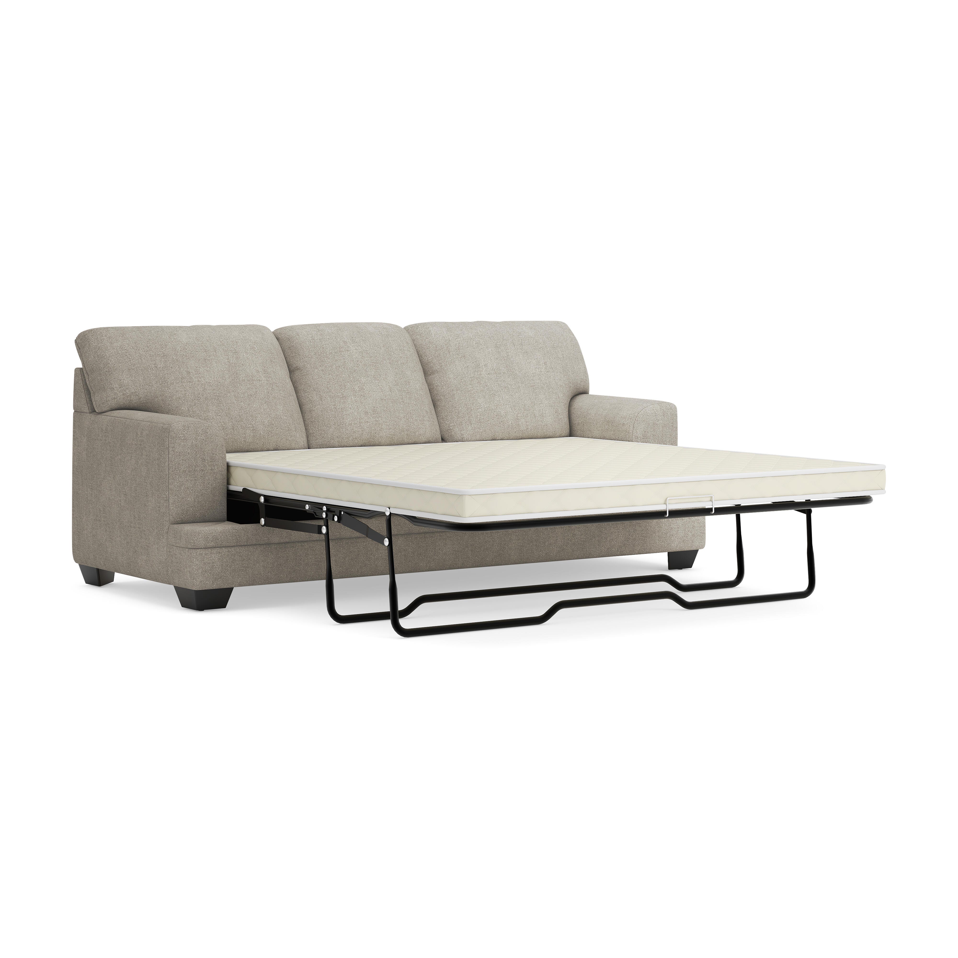 Stonemeade Queen Sofa Sleeper - image 5