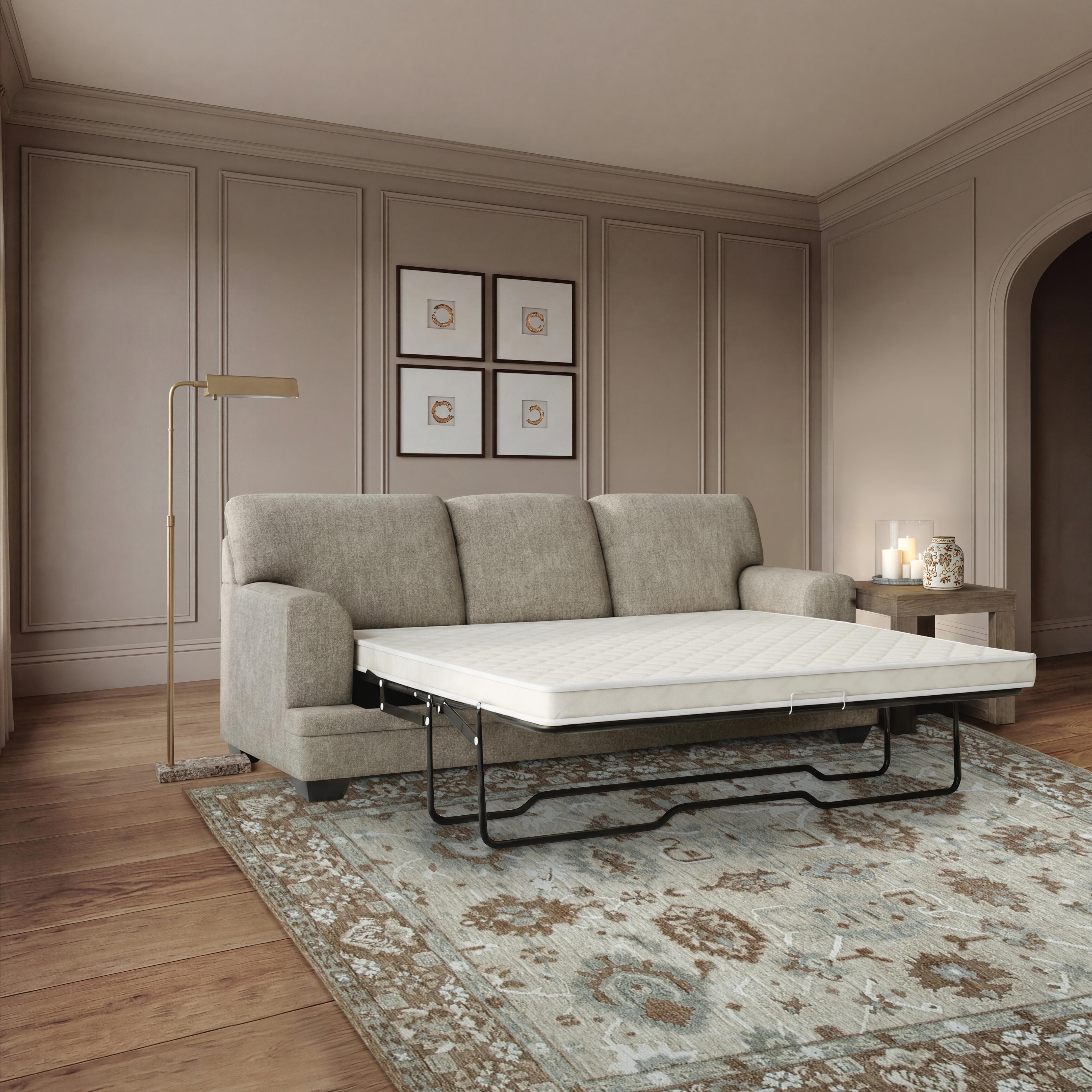 Stonemeade Queen Sofa Sleeper - image 3