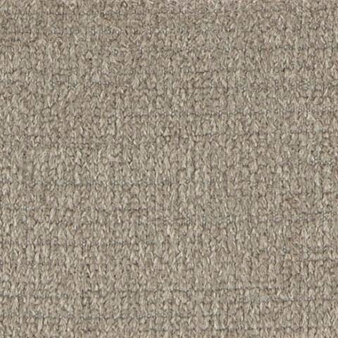 Stonemeade Ottoman - image 6