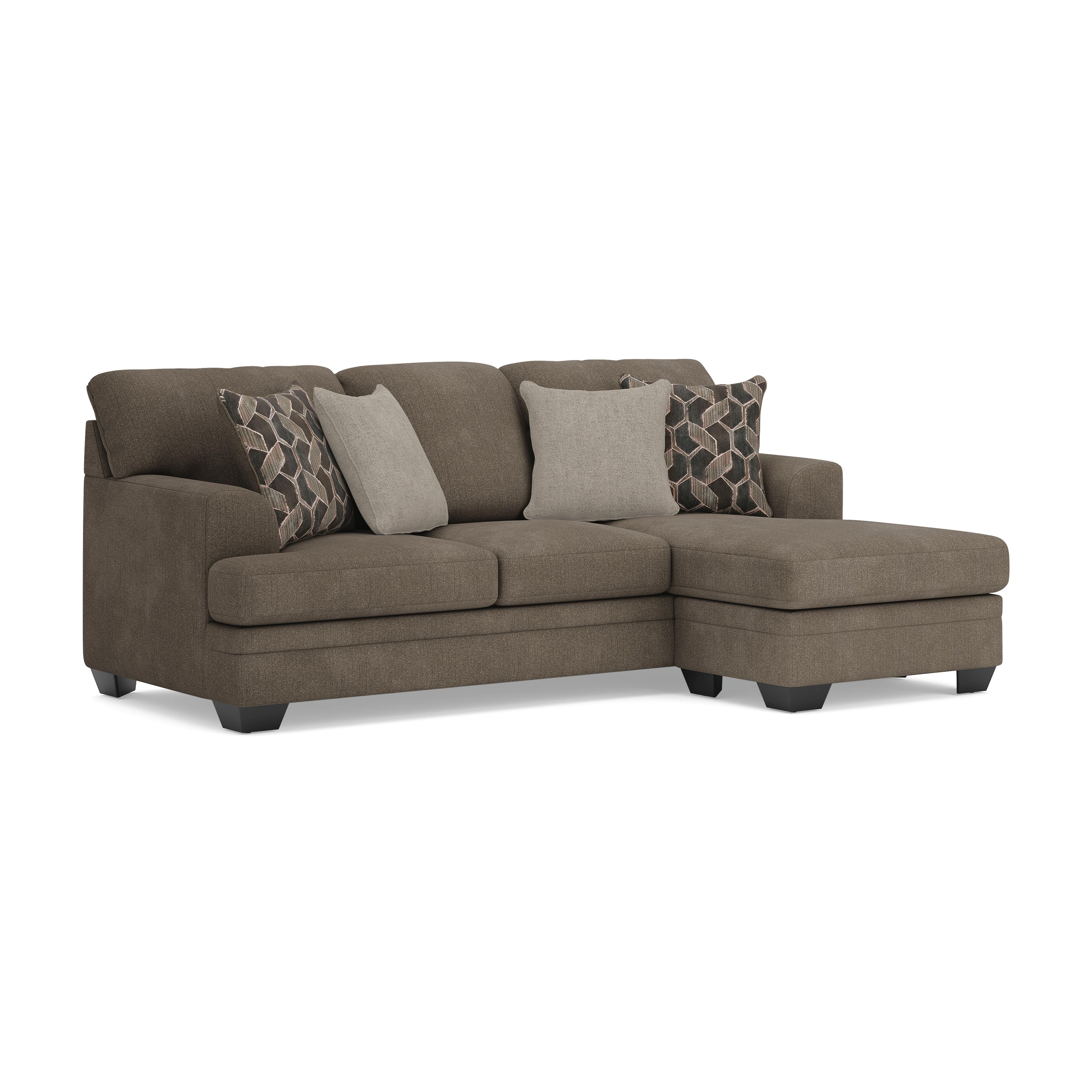 Stonemeade Sofa Chaise - image 3