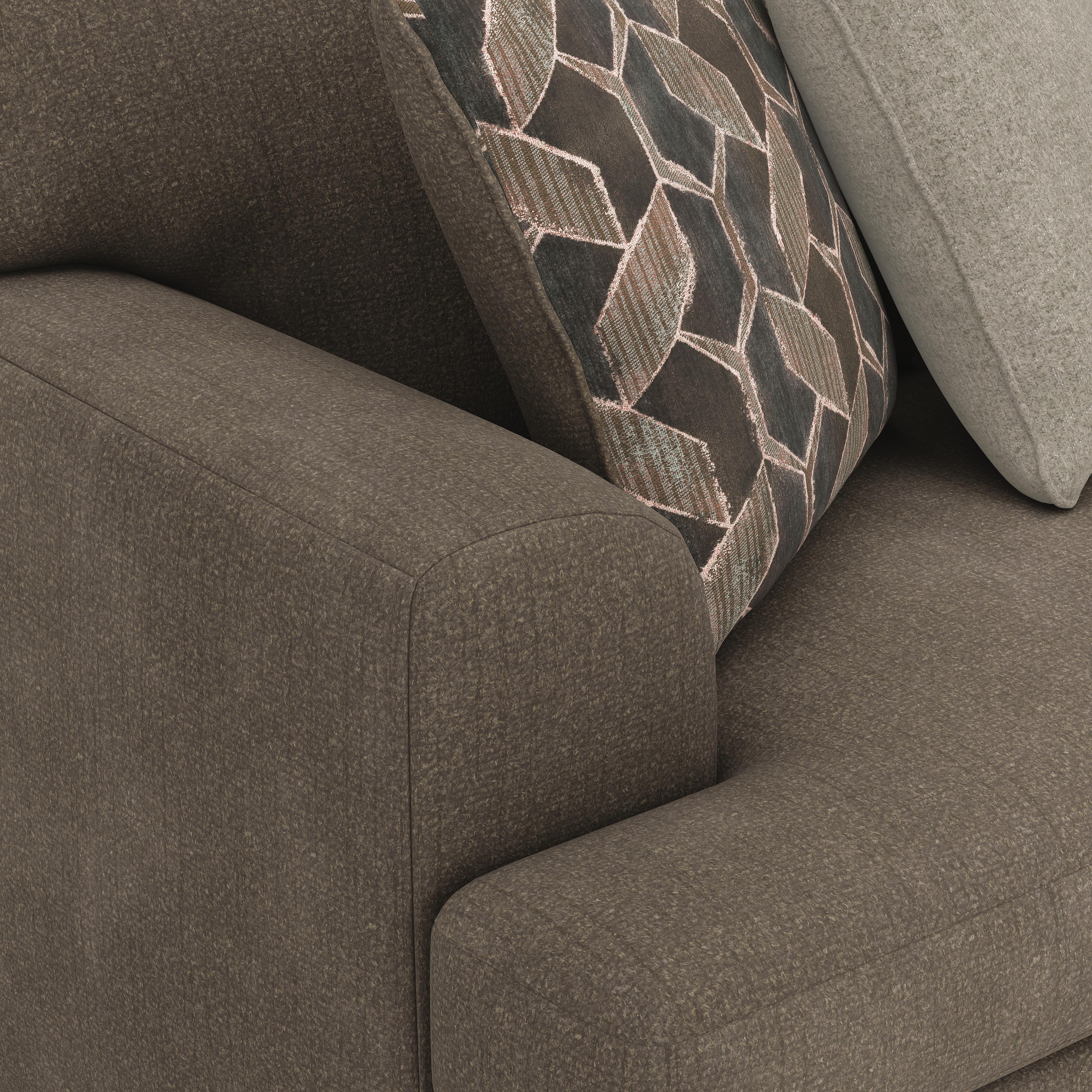 Stonemeade Sofa Chaise - image 6