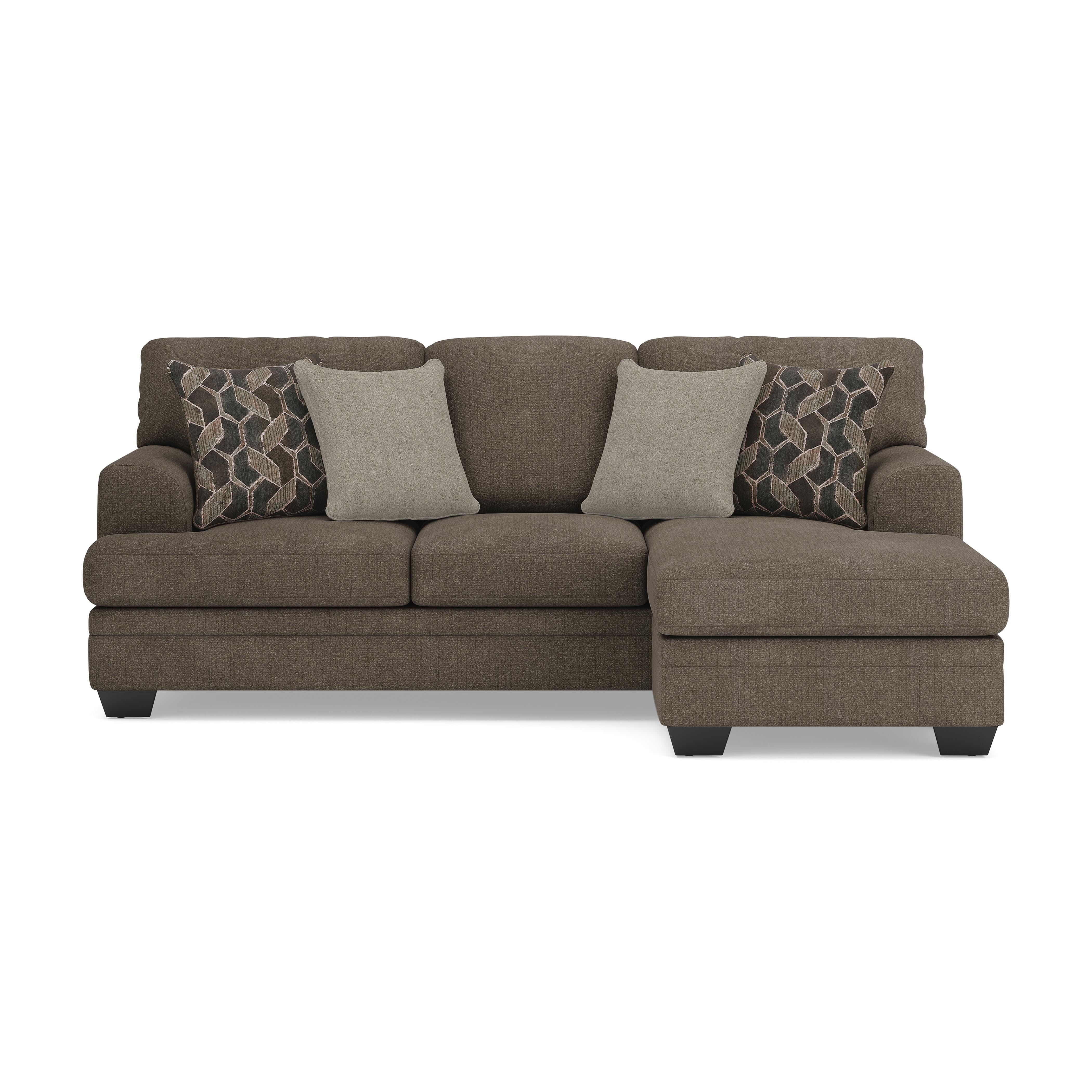 Stonemeade Sofa Chaise - image 1