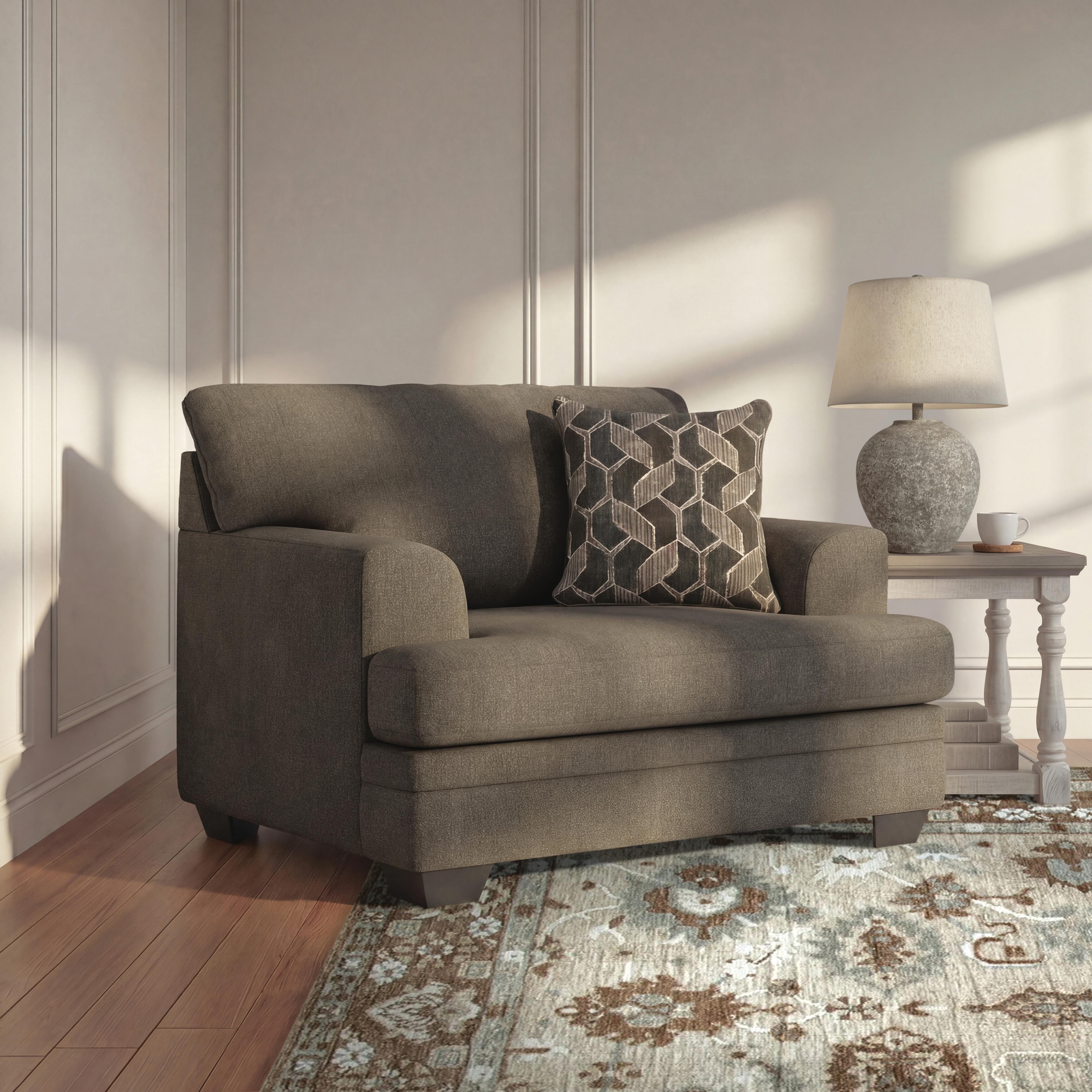 Stonemeade Oversized Chair - image 2