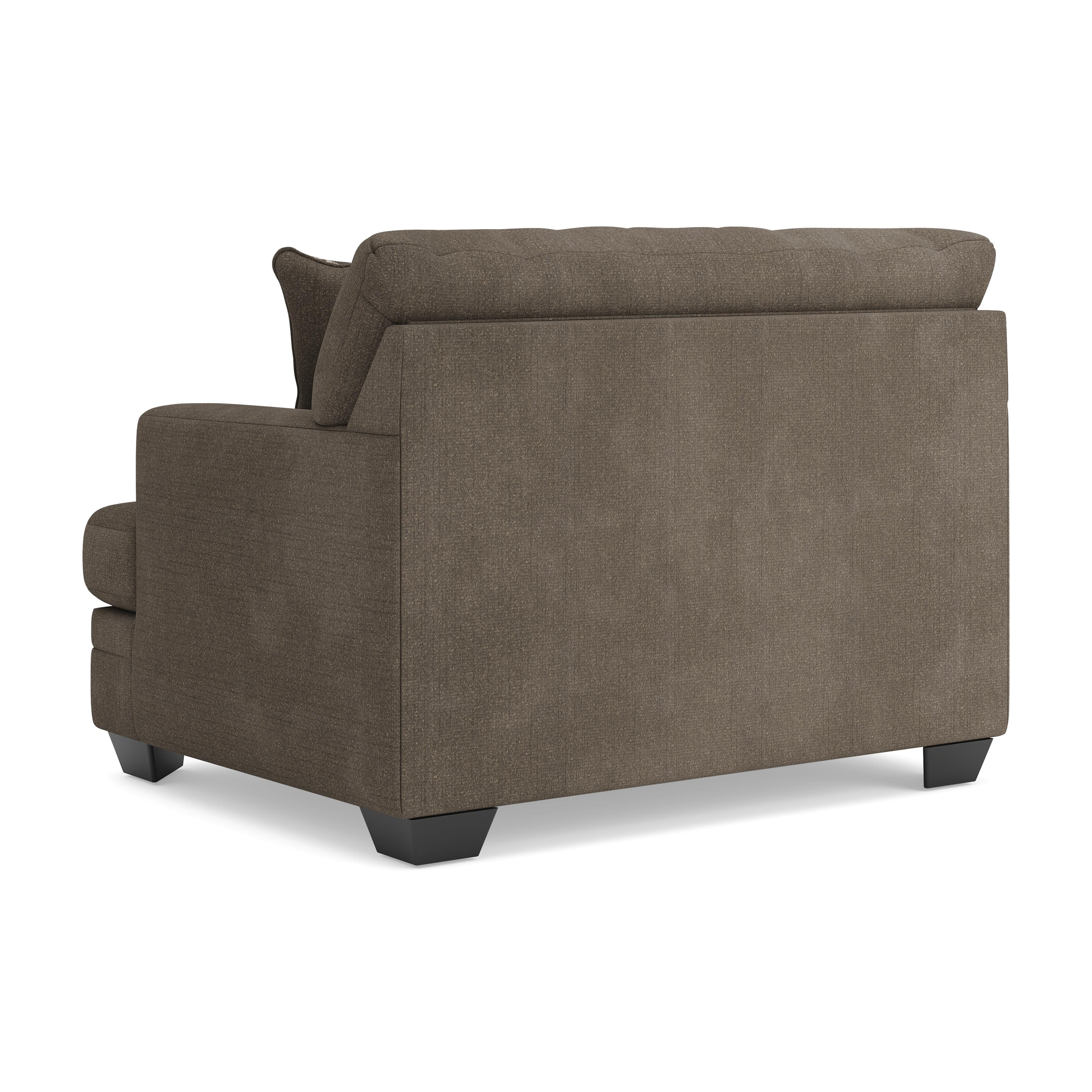 Stonemeade Oversized Chair - image 5