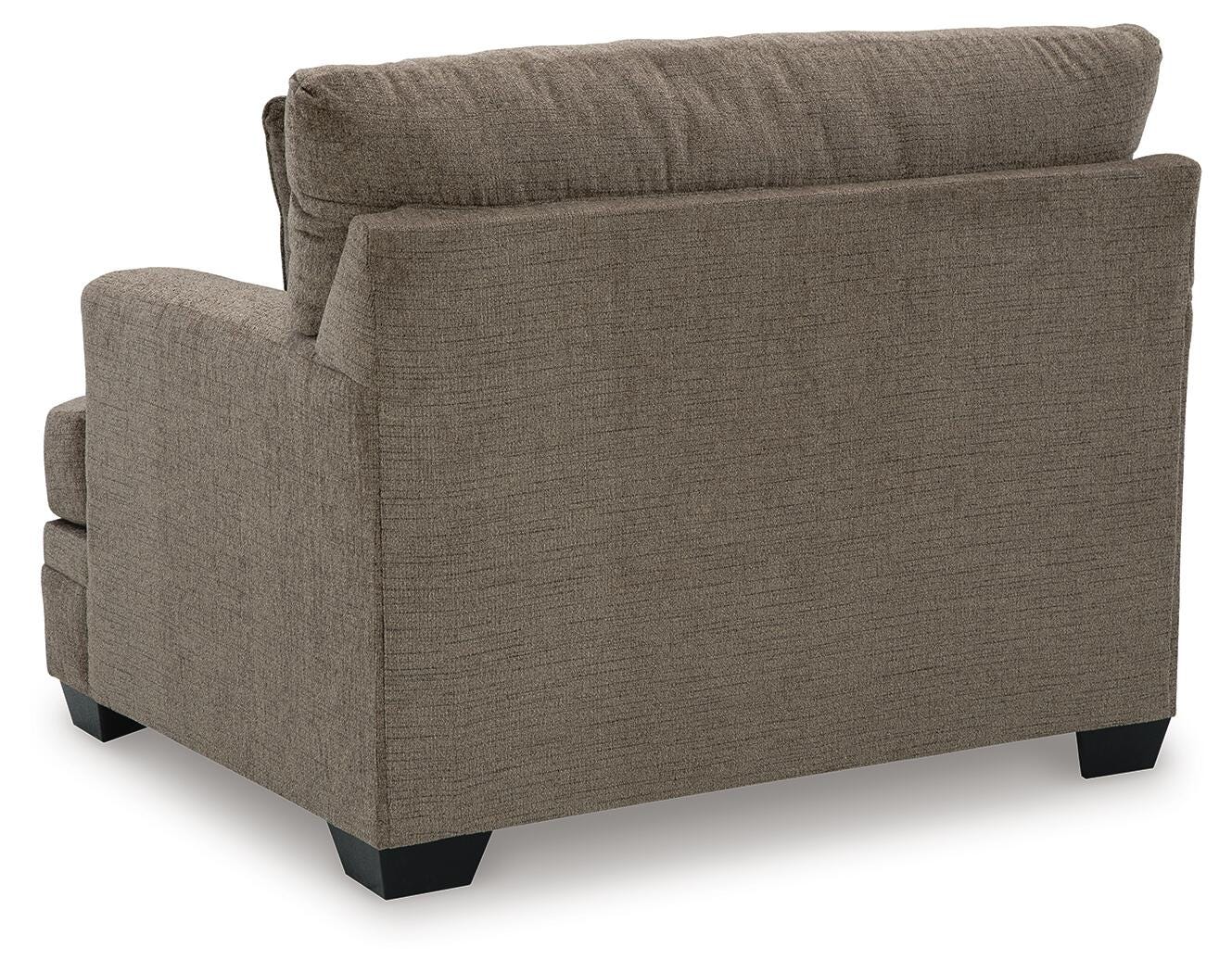 Stonemeade Oversized Chair - image 6
