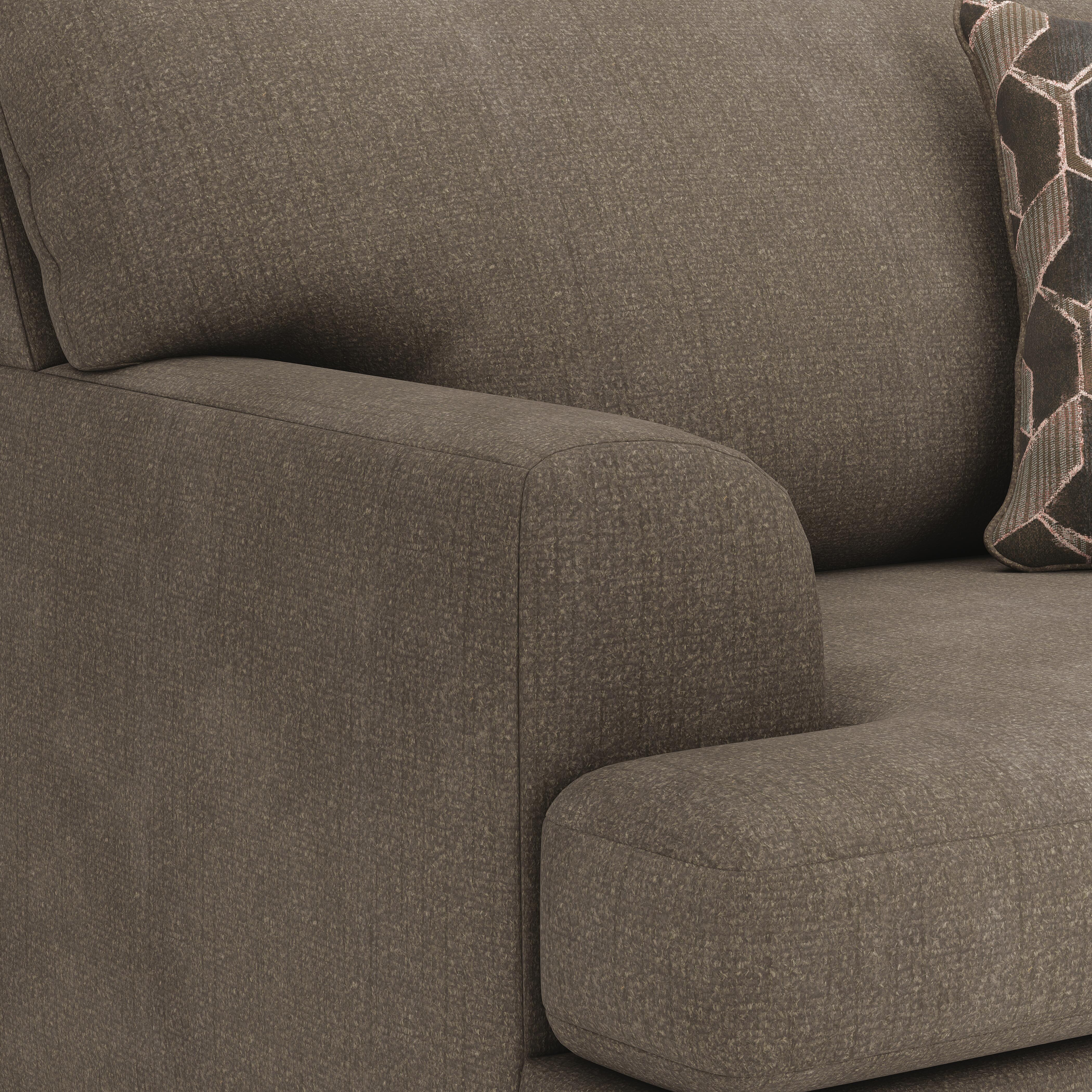 Stonemeade Oversized Chair - image 6
