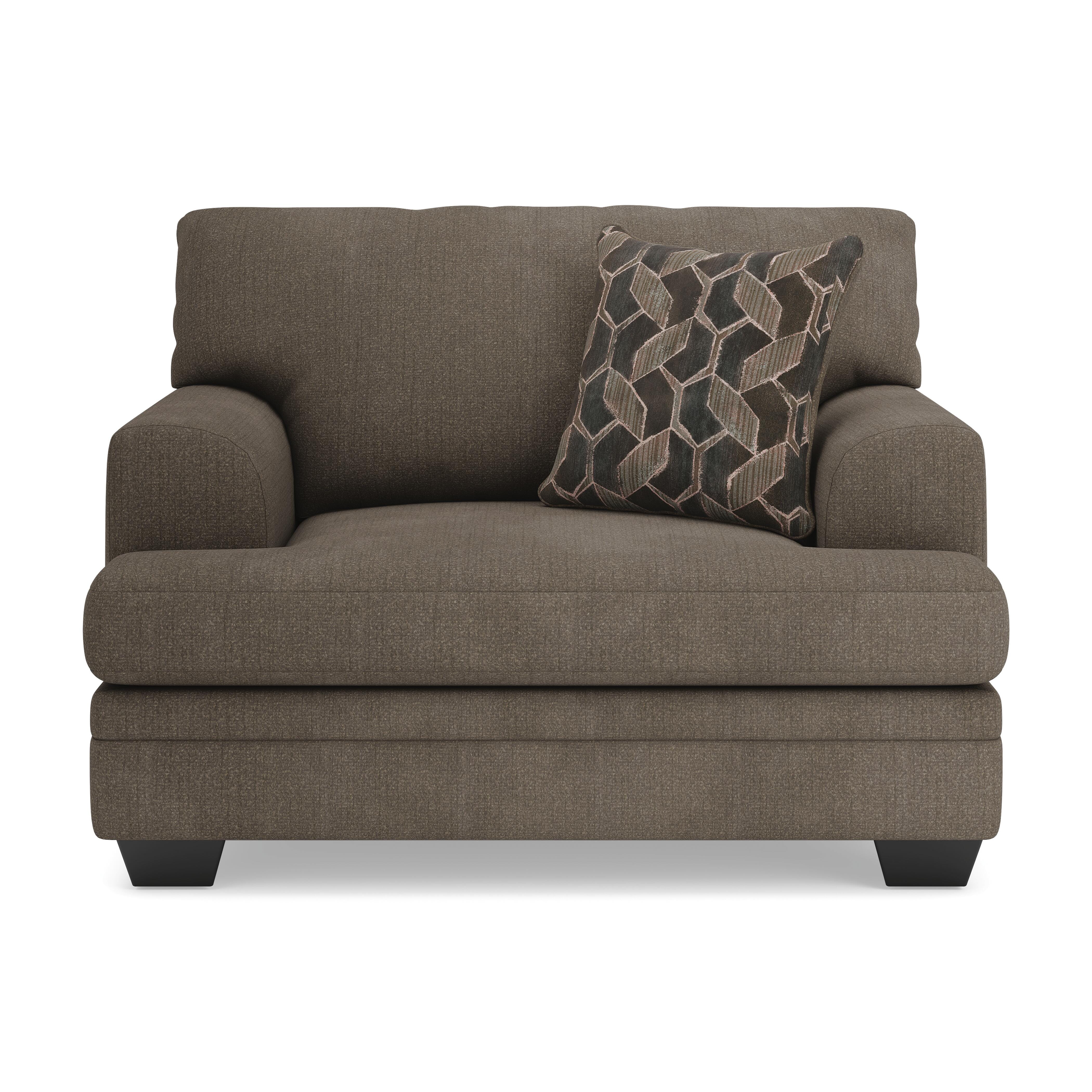 Stonemeade Oversized Chair - image 3