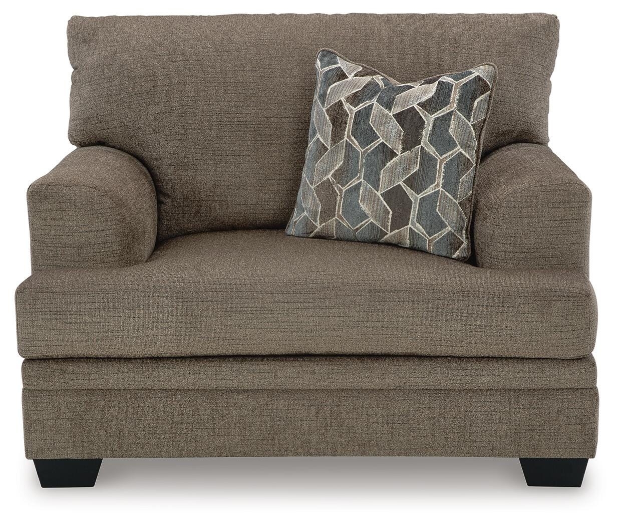Stonemeade Oversized Chair - image 3