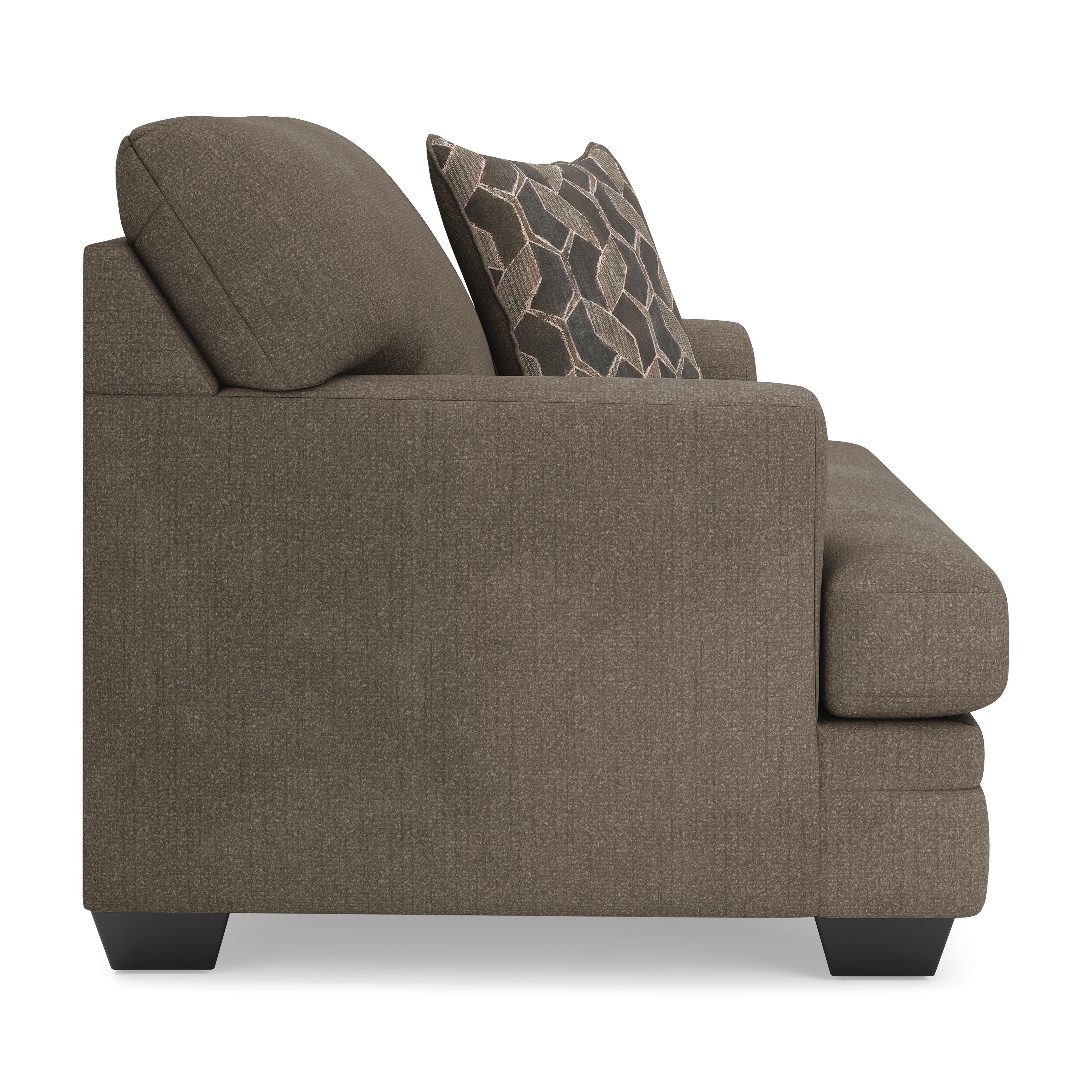 Stonemeade Oversized Chair - image 4
