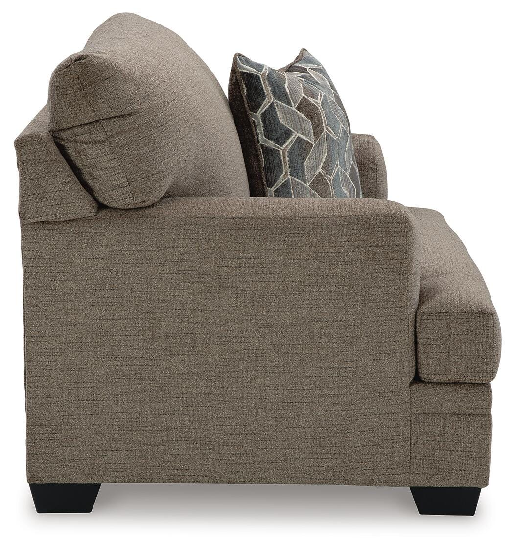 Stonemeade Oversized Chair - image 5