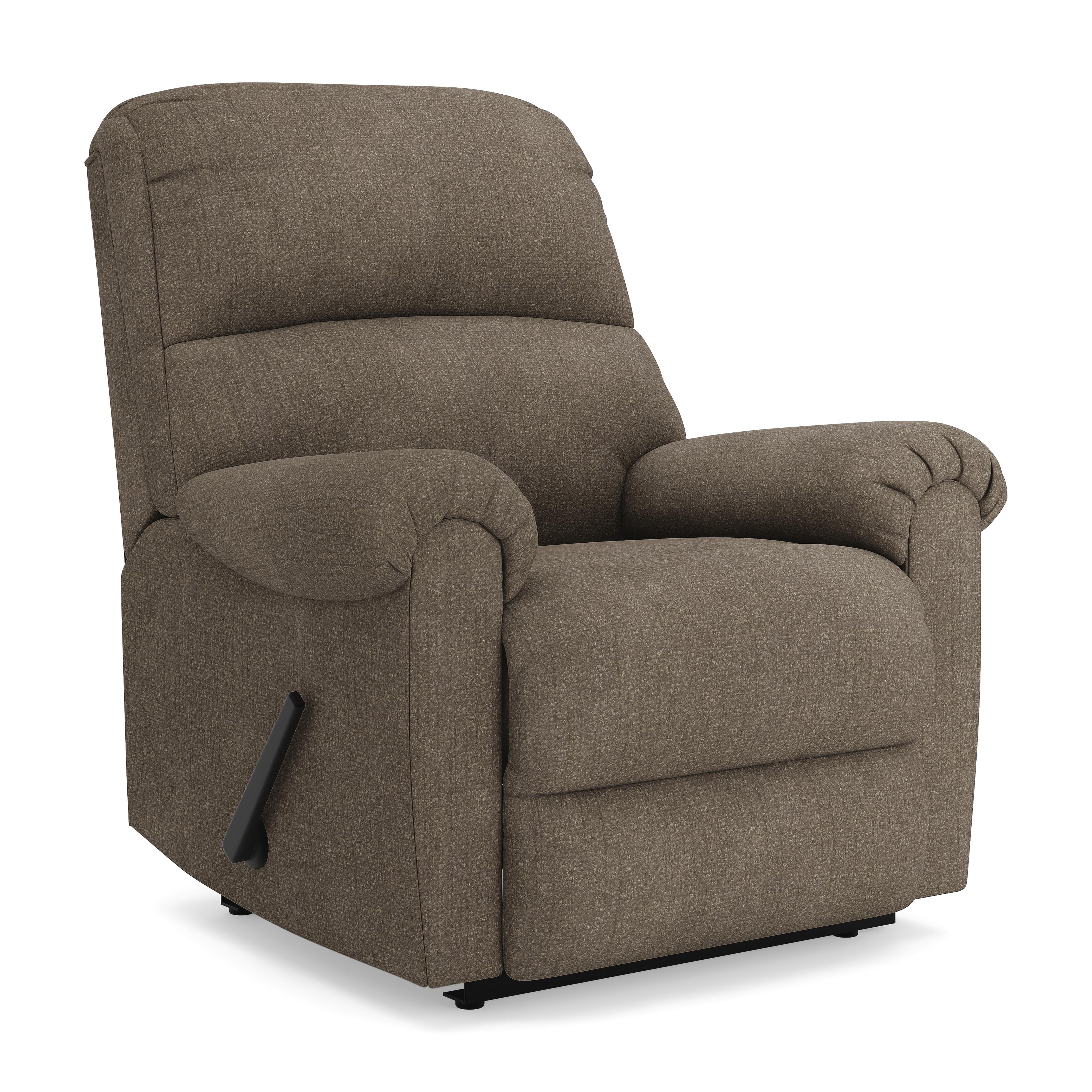 Stonemeade Recliner - image 1