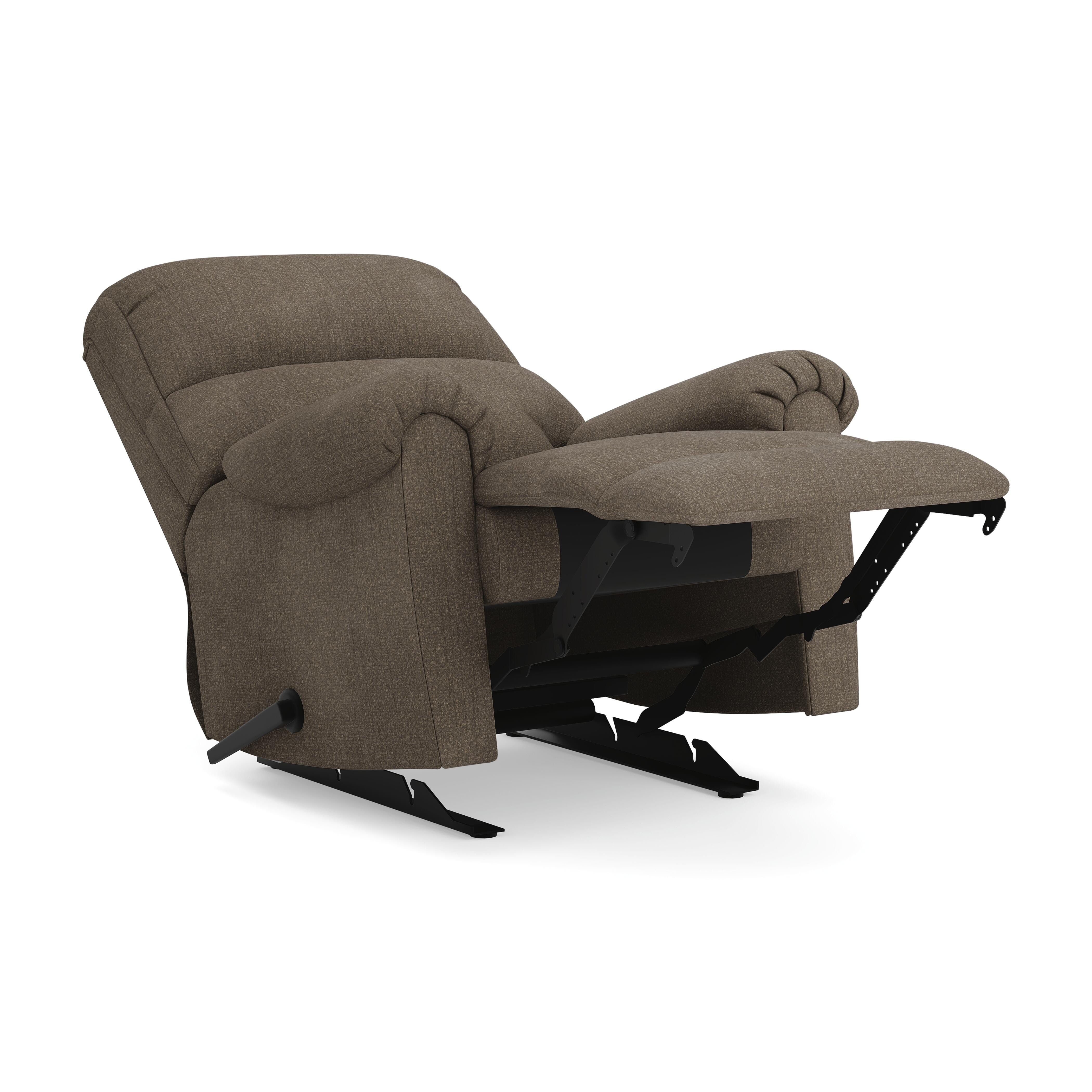 Stonemeade Recliner - image 7