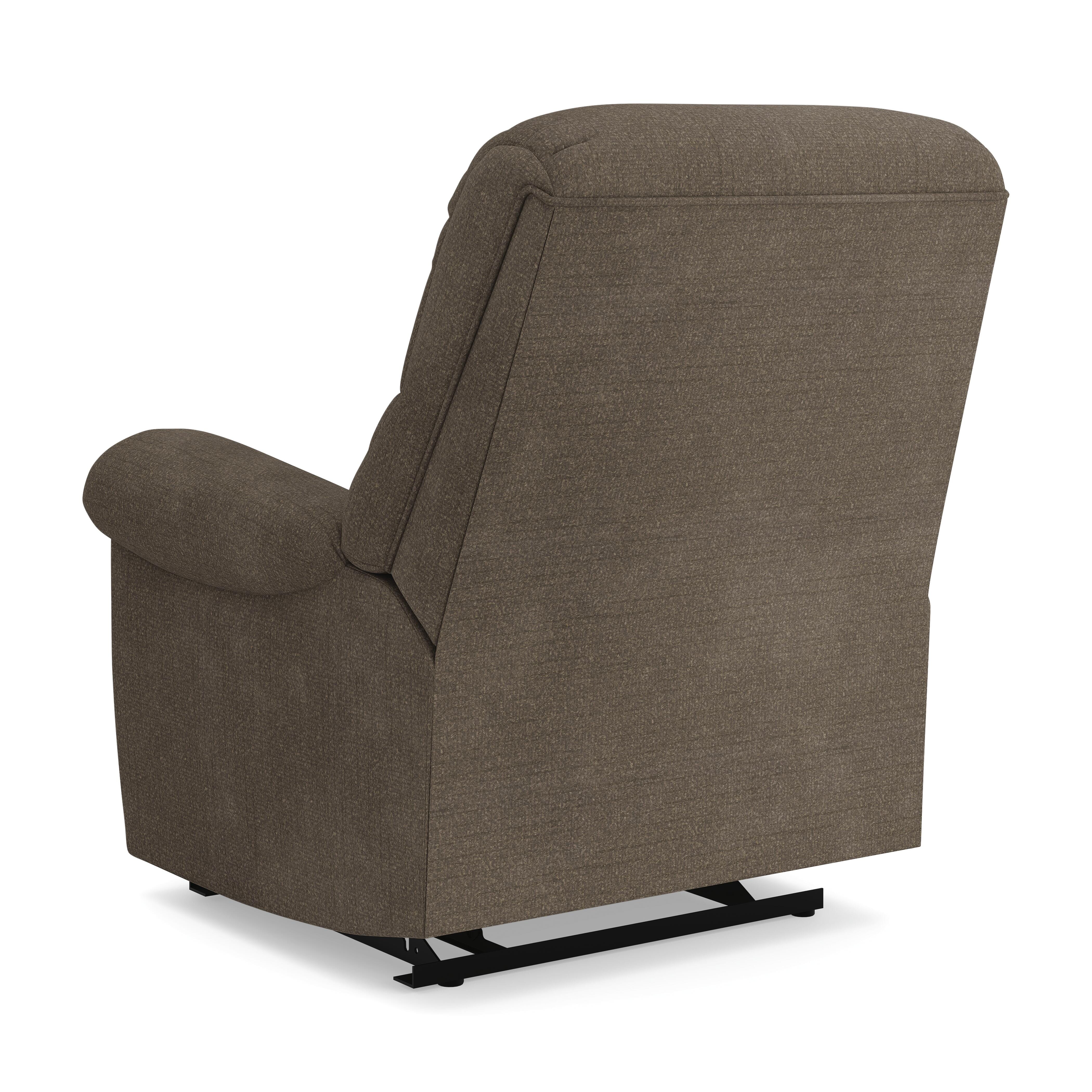 Stonemeade Recliner - image 6