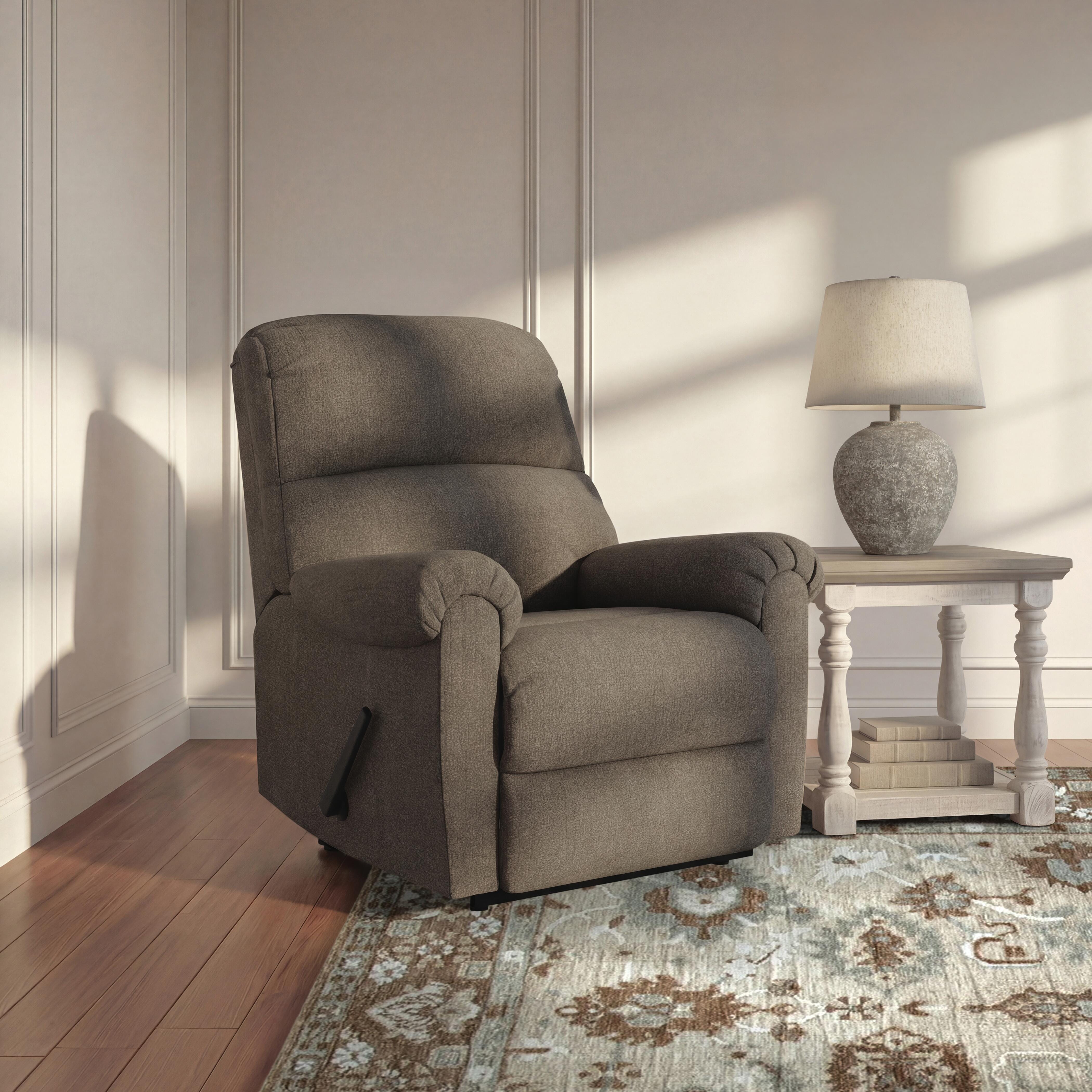 Stonemeade Recliner - image 3