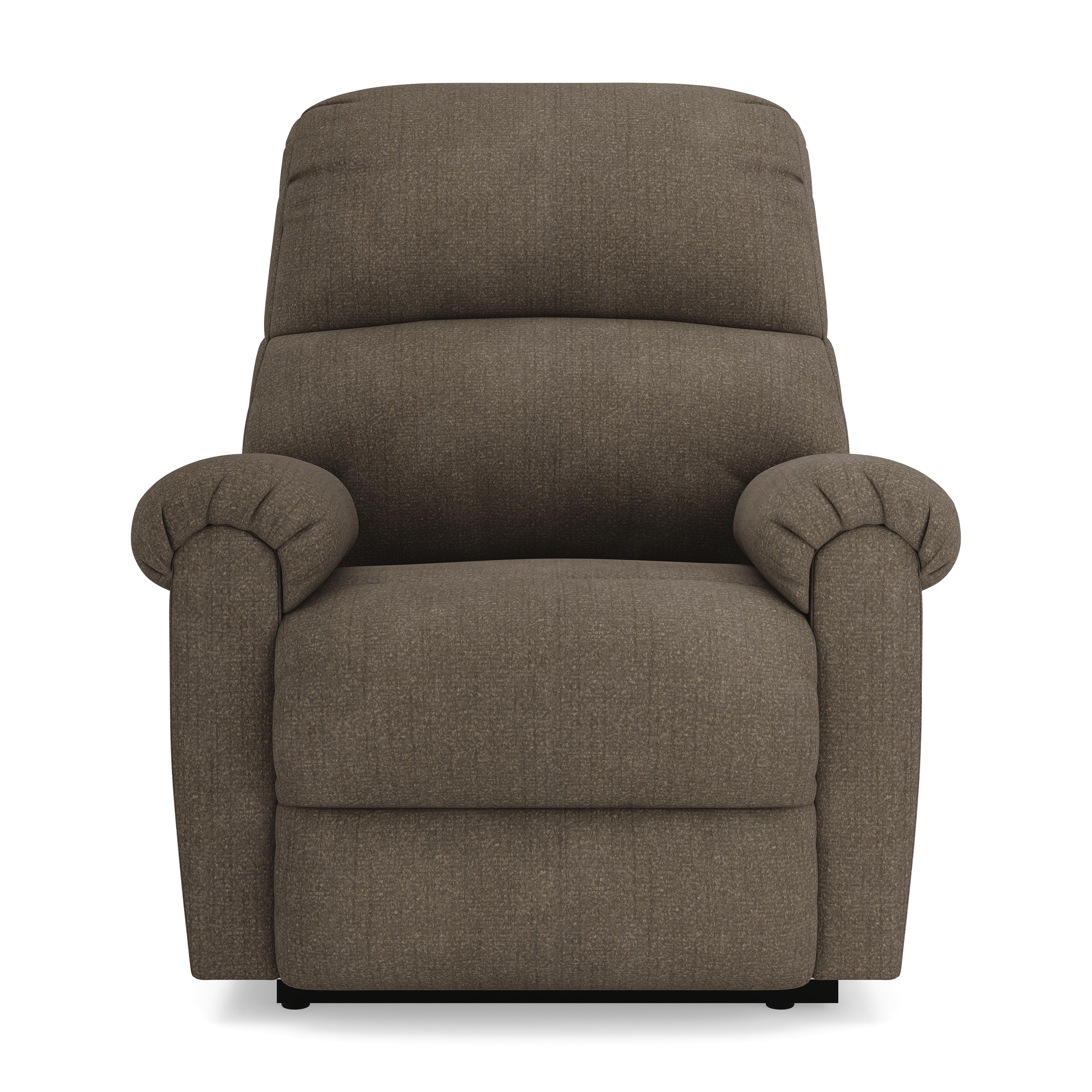 Stonemeade Recliner - image 4