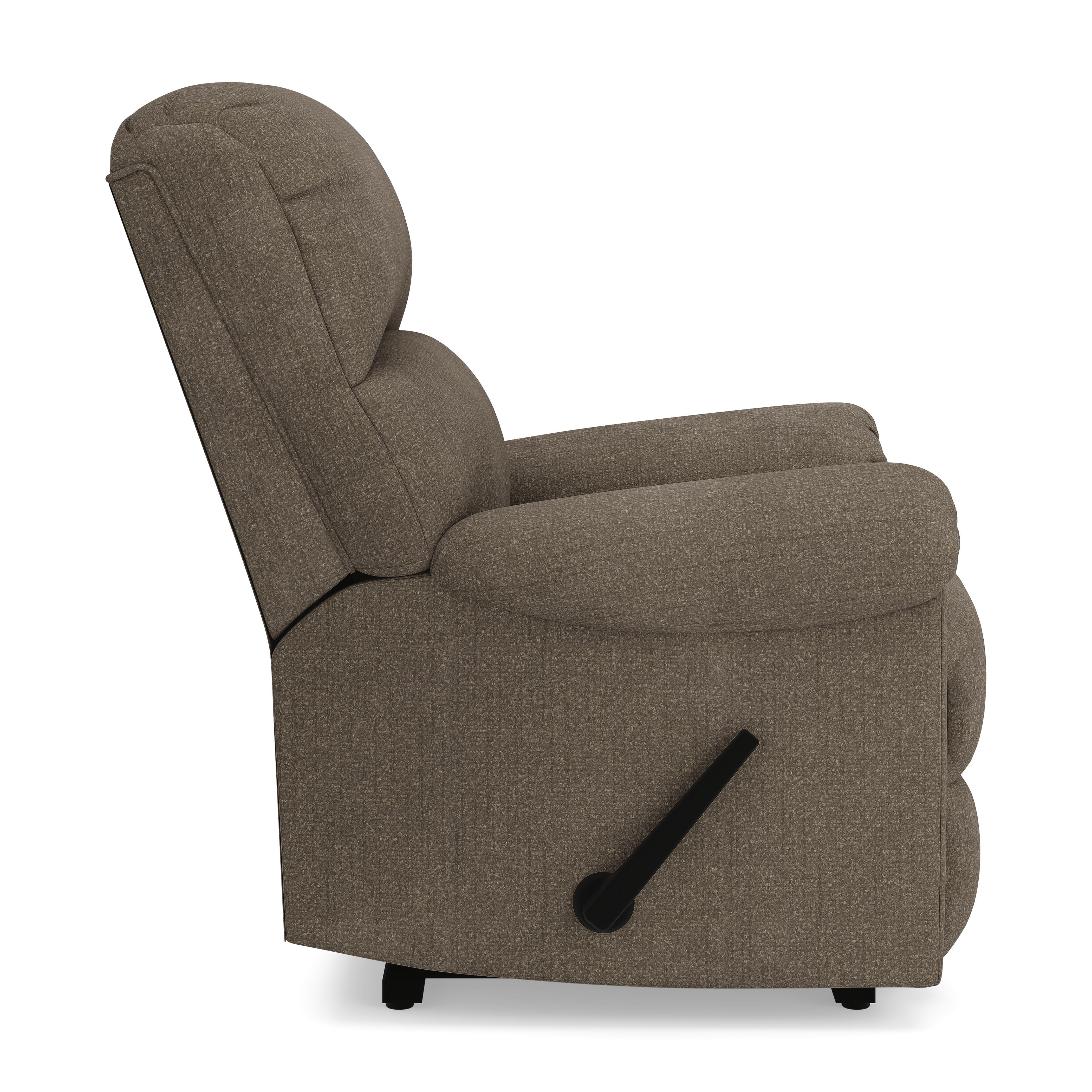 Stonemeade Recliner - image 5