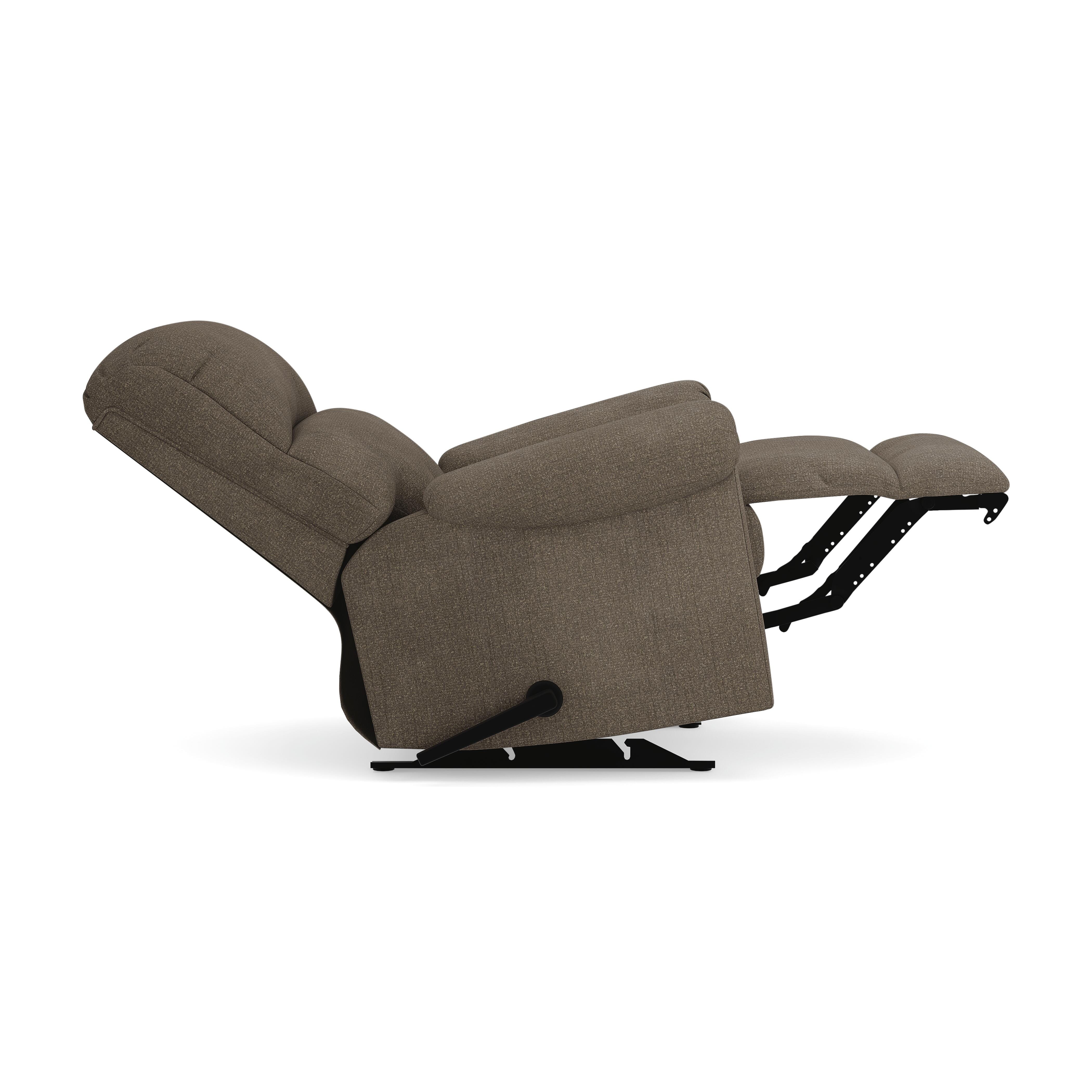 Stonemeade Recliner - image 8