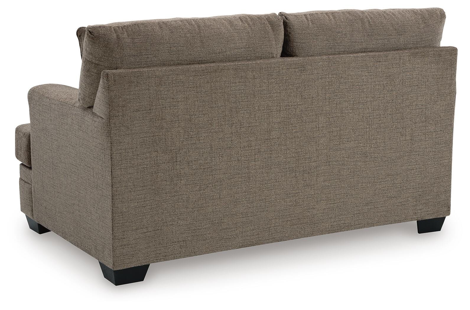 Stonemeade Loveseat | Ashley