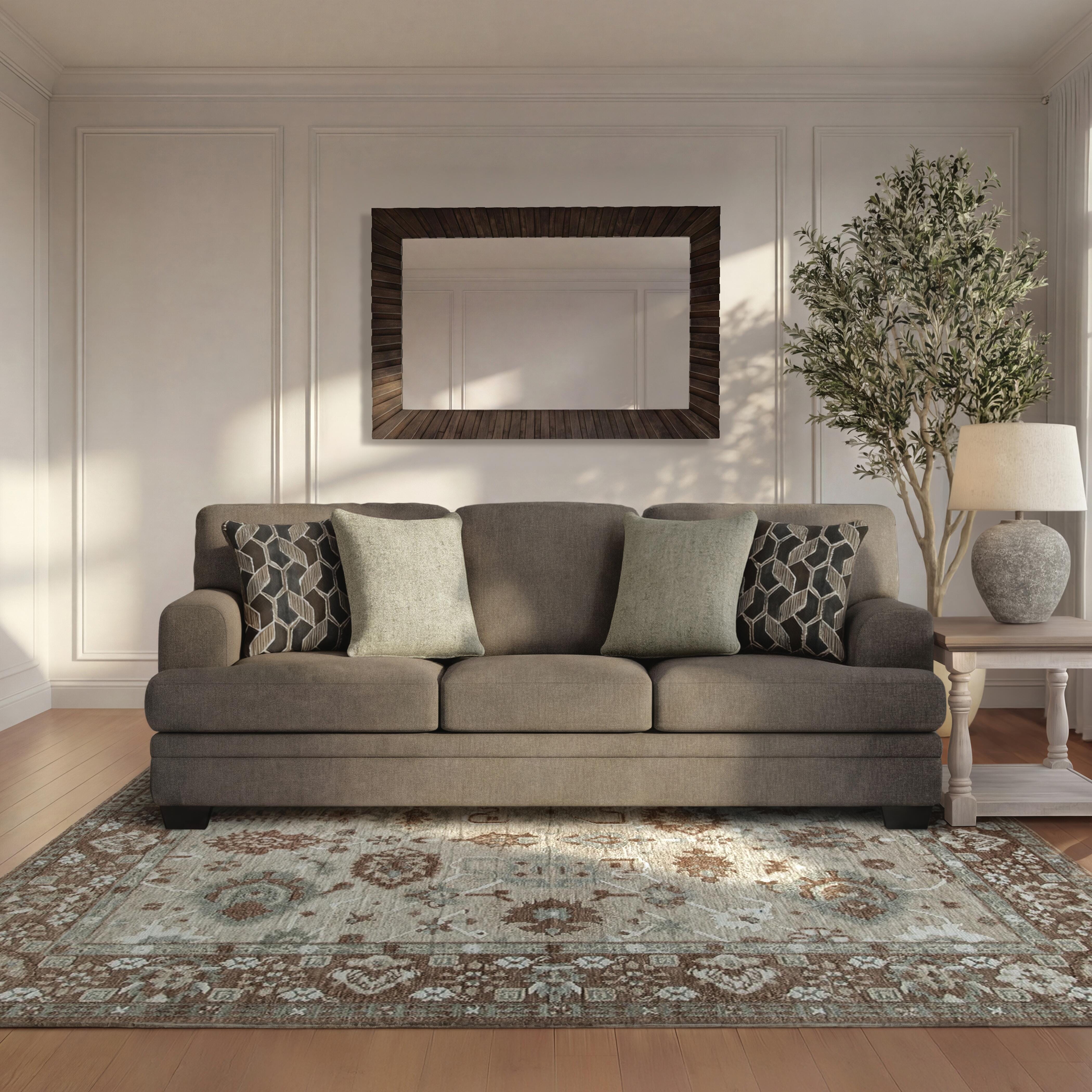 Stonemeade Sofa - image 2