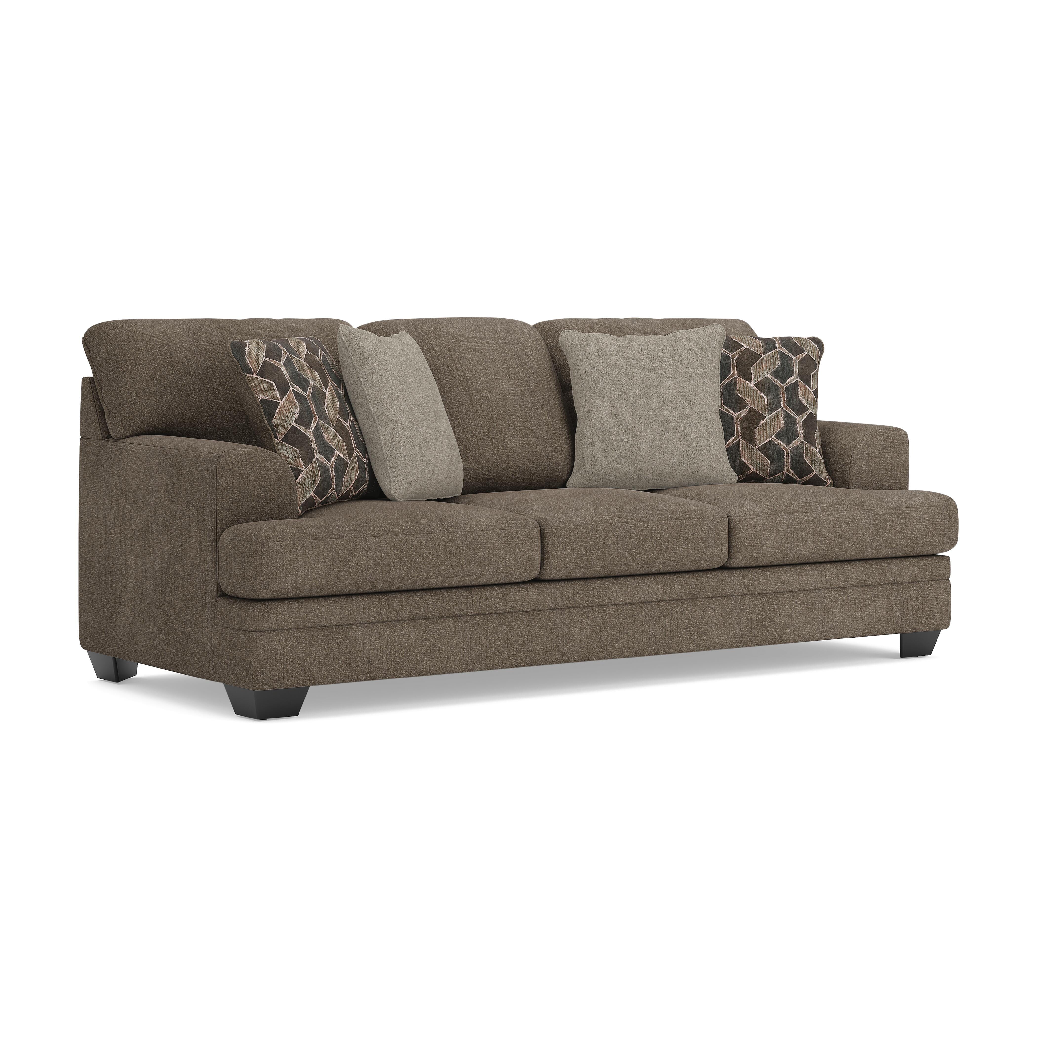Stonemeade Sofa - image 3
