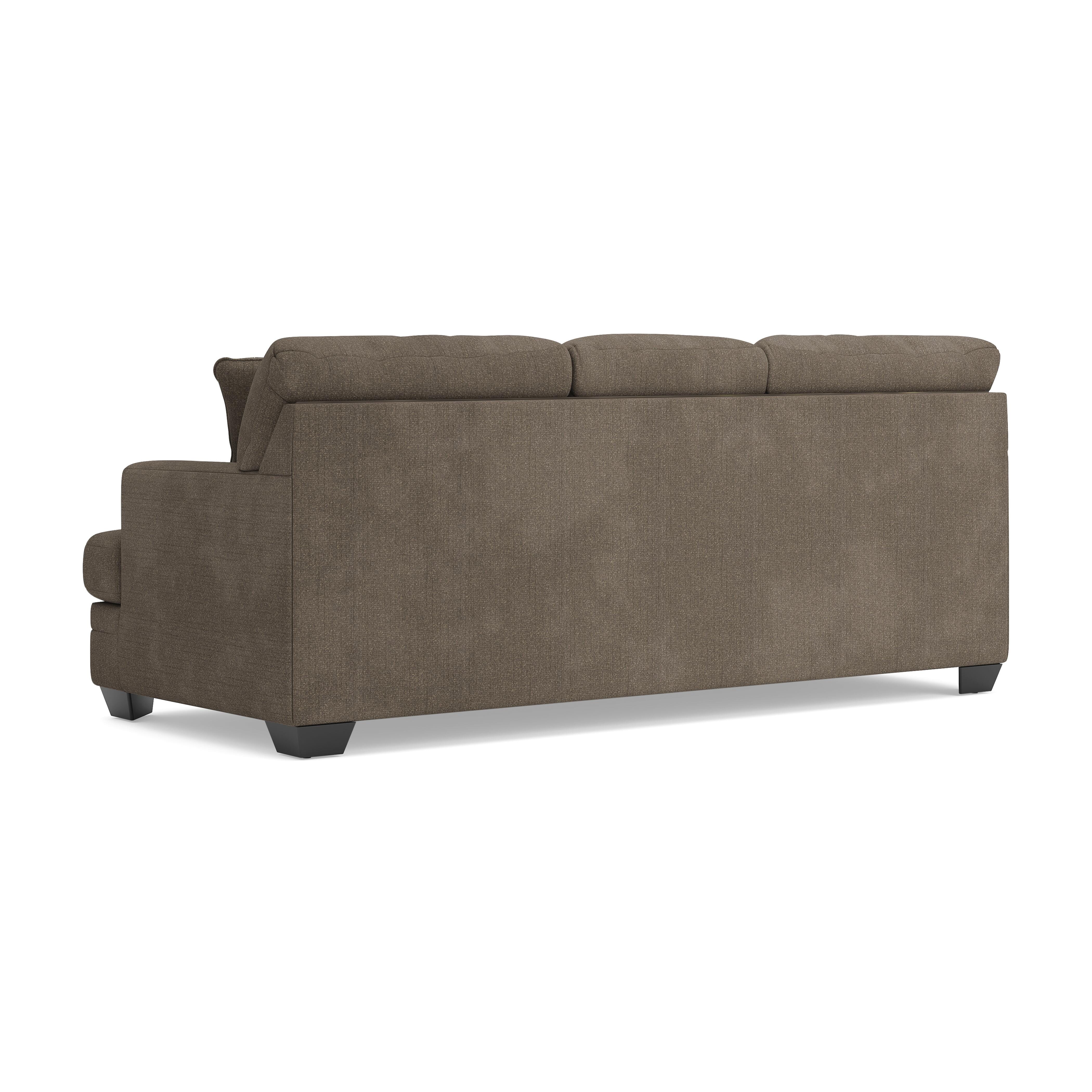Stonemeade Sofa - image 5