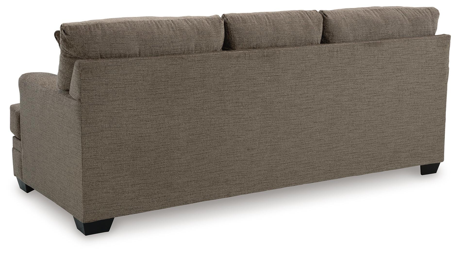 Stonemeade Queen Sofa Sleeper - image 5