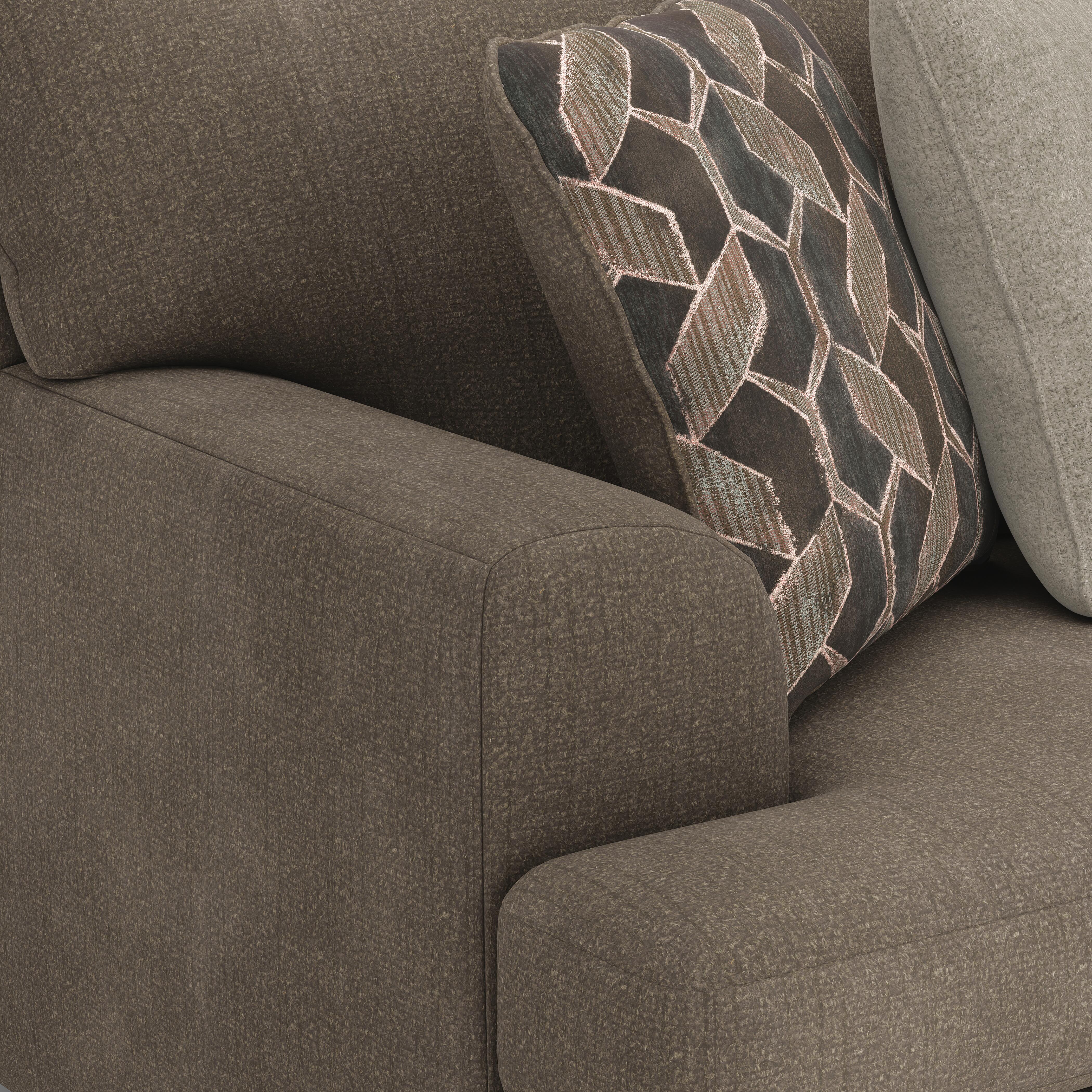 Stonemeade Sofa - image 6
