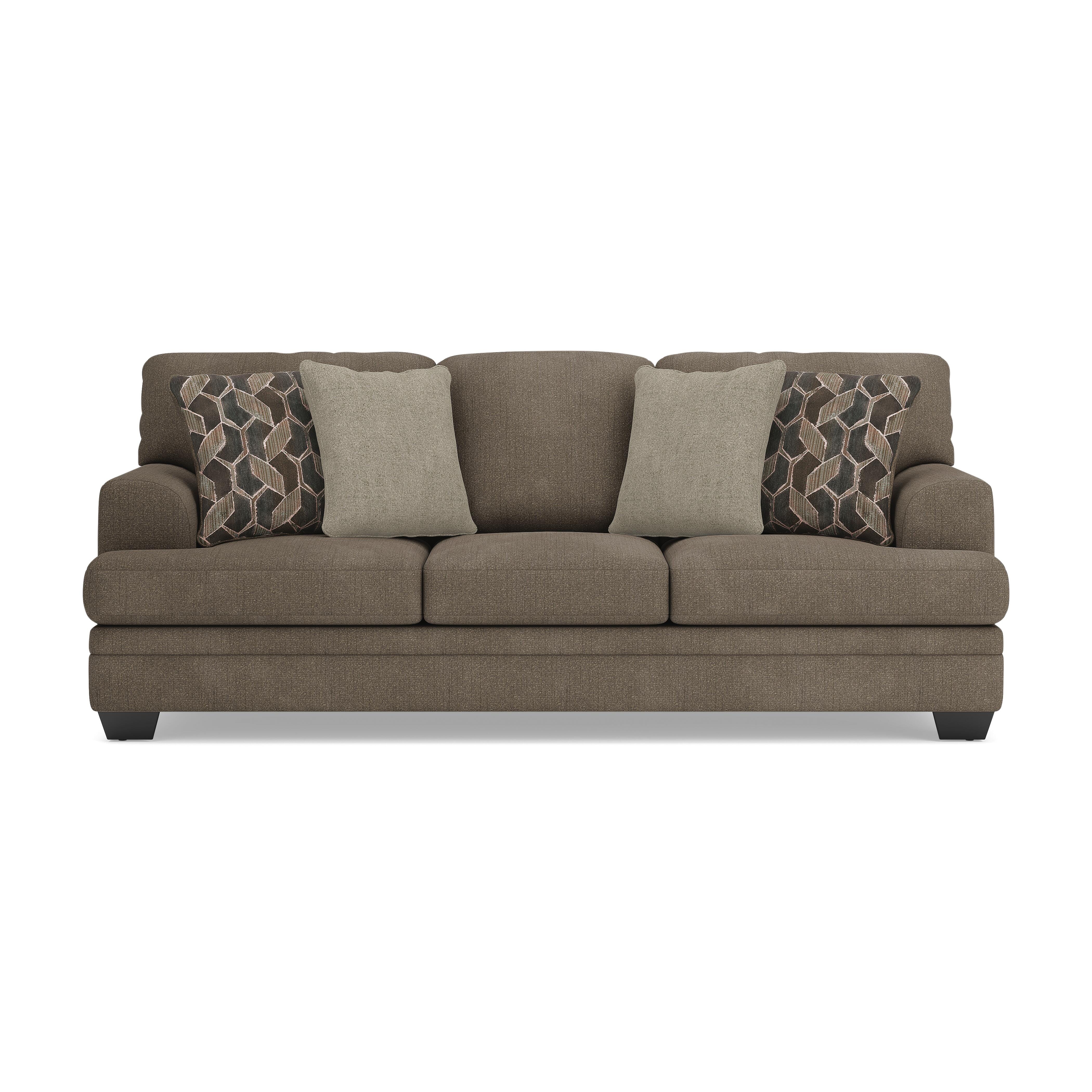 Stonemeade Sofa - image 1