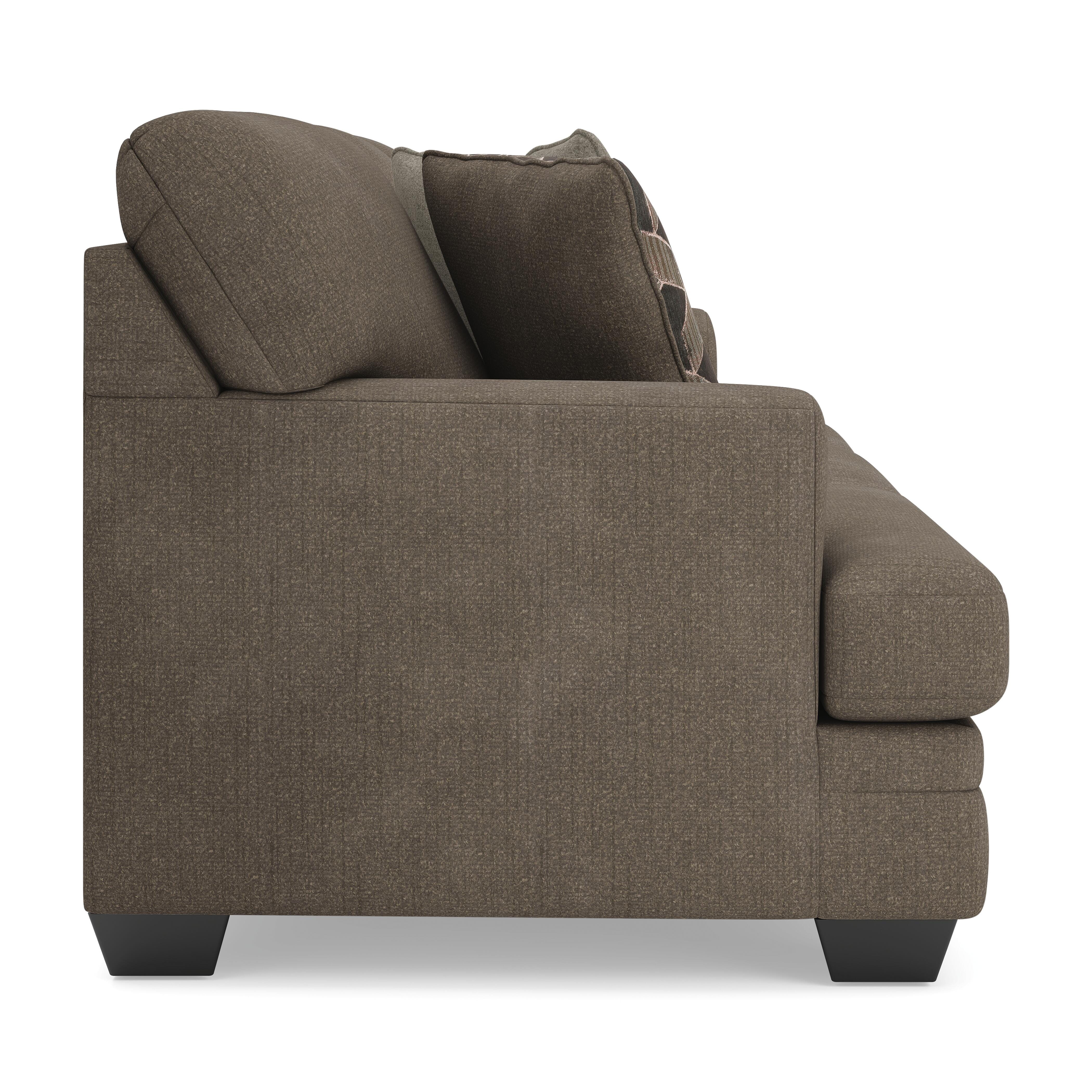 Stonemeade Sofa - image 4