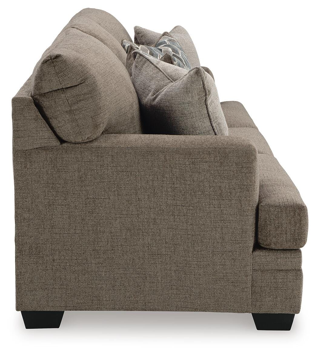 Stonemeade Queen Sofa Sleeper - image 4