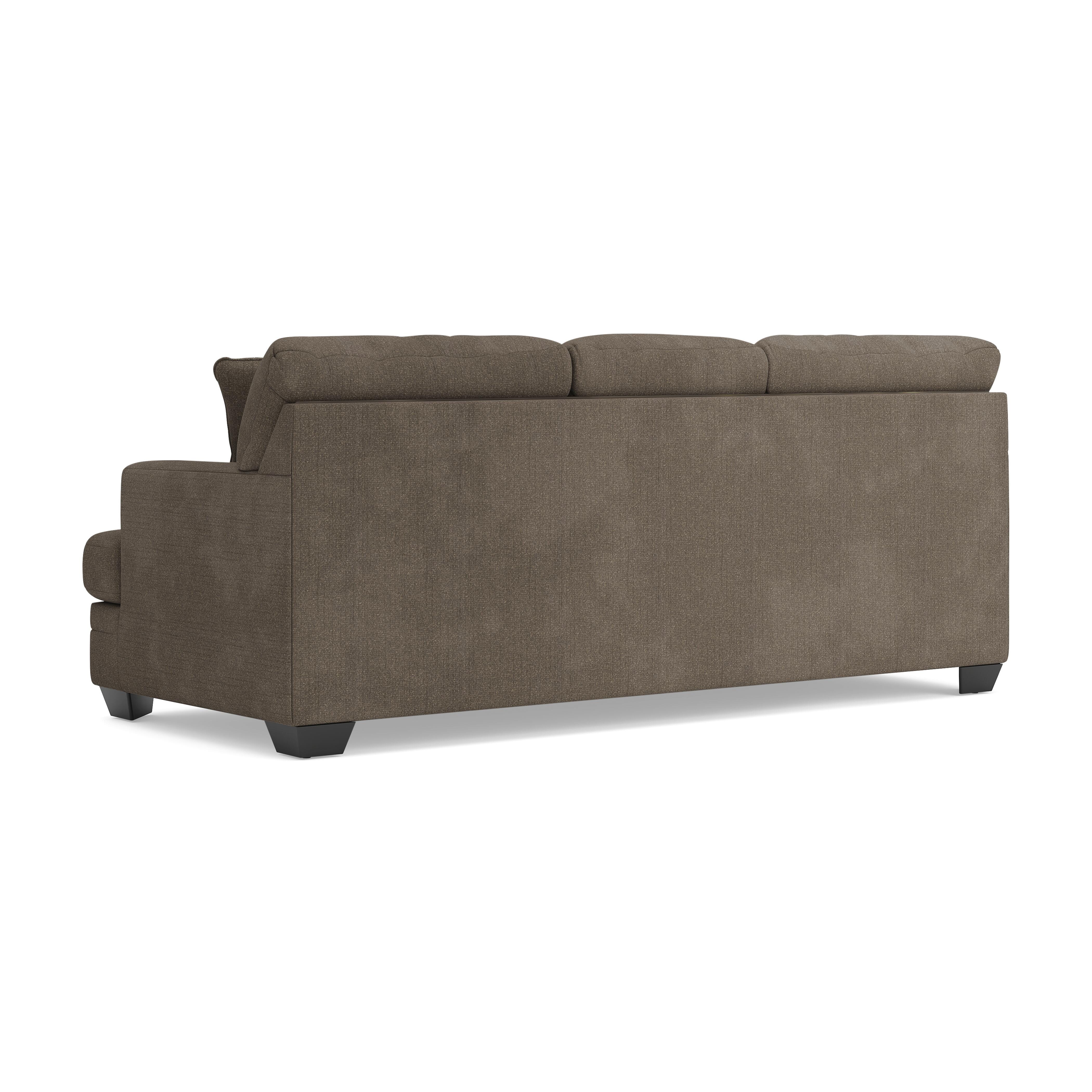 Sofá cama Queen Stonemeade - image 6