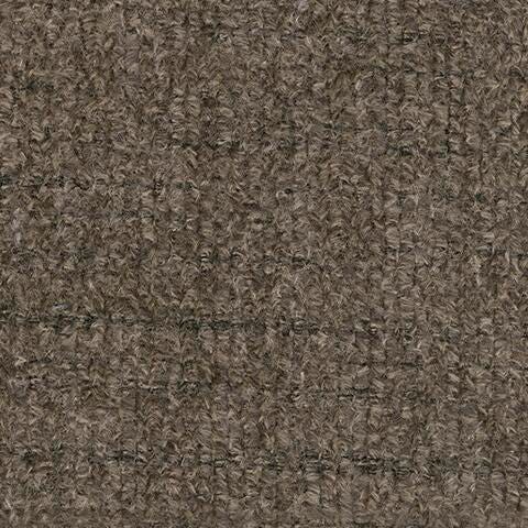 Stonemeade Sofa and Ottoman - image 11