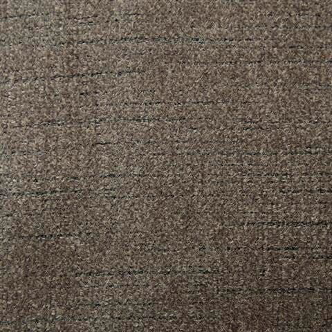 Stonemeade Queen Sofa Sleeper - image 8