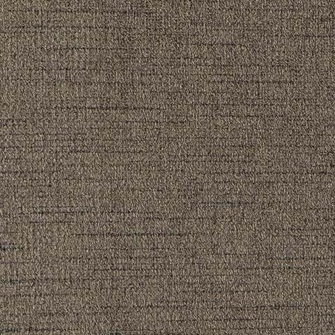 Stonemeade Ottoman - image 6