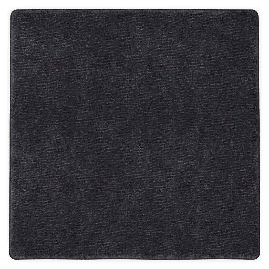 Lavernett Oversized Accent Ottoman - image 4
