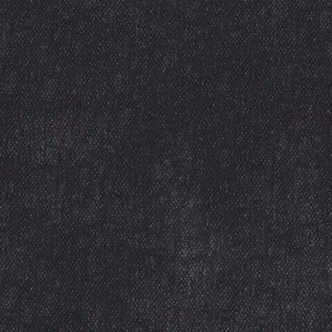 Lavernett Oversized Accent Ottoman - image 7