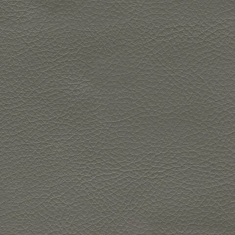 Select Color: Gray