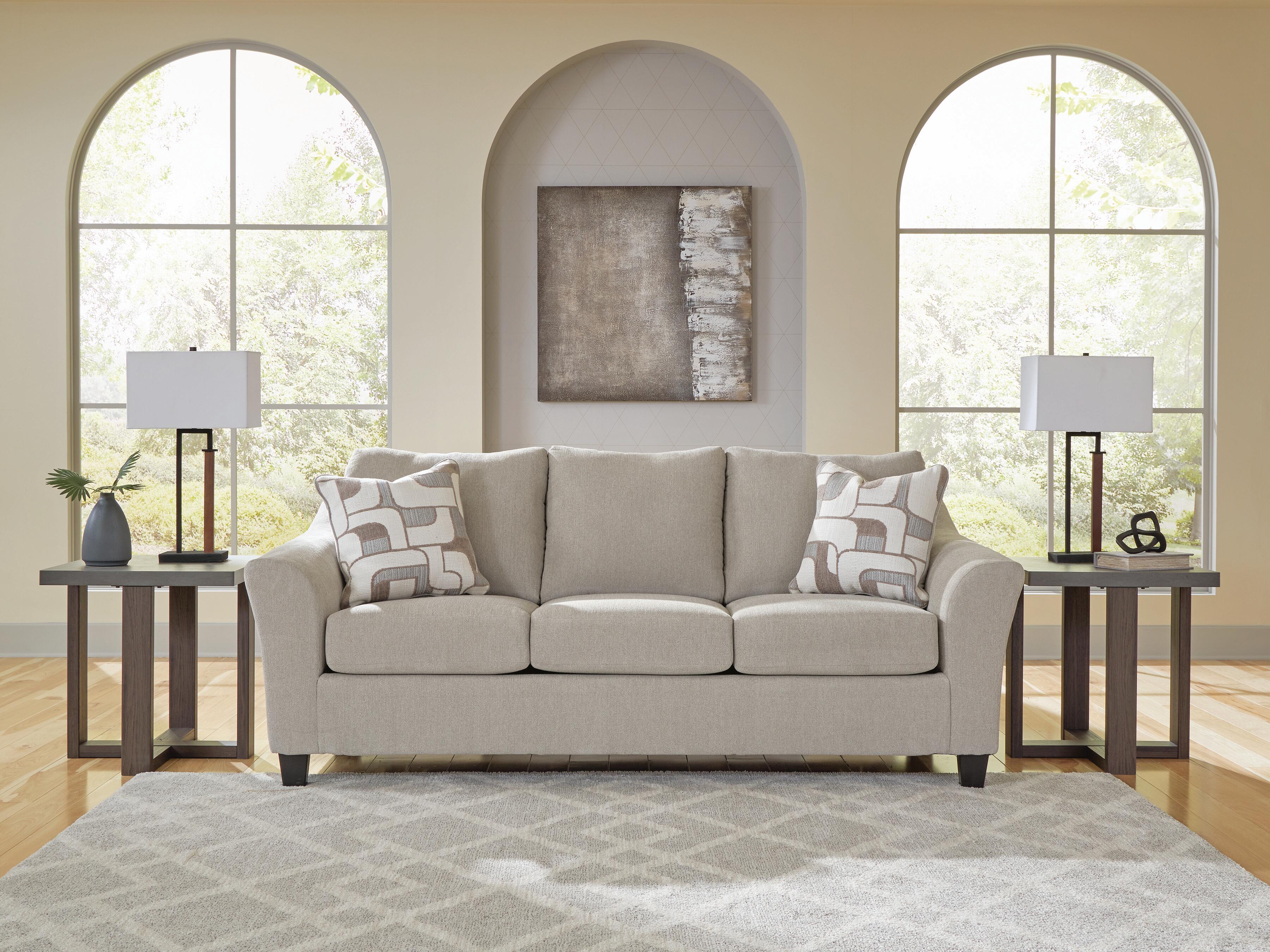 Willarae Sofa - image 1