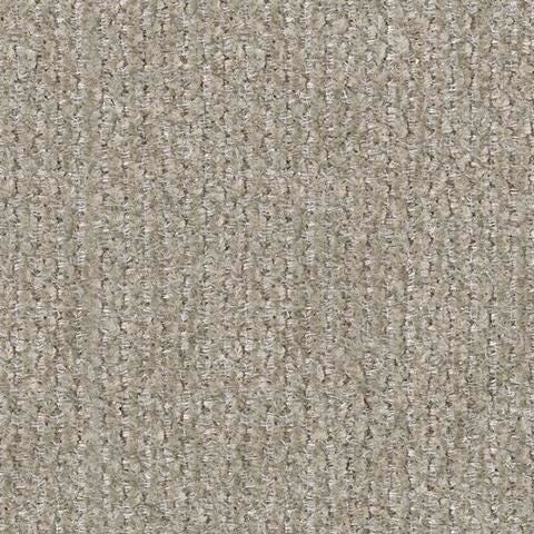 Willarae Queen Sofa Sleeper - image 5
