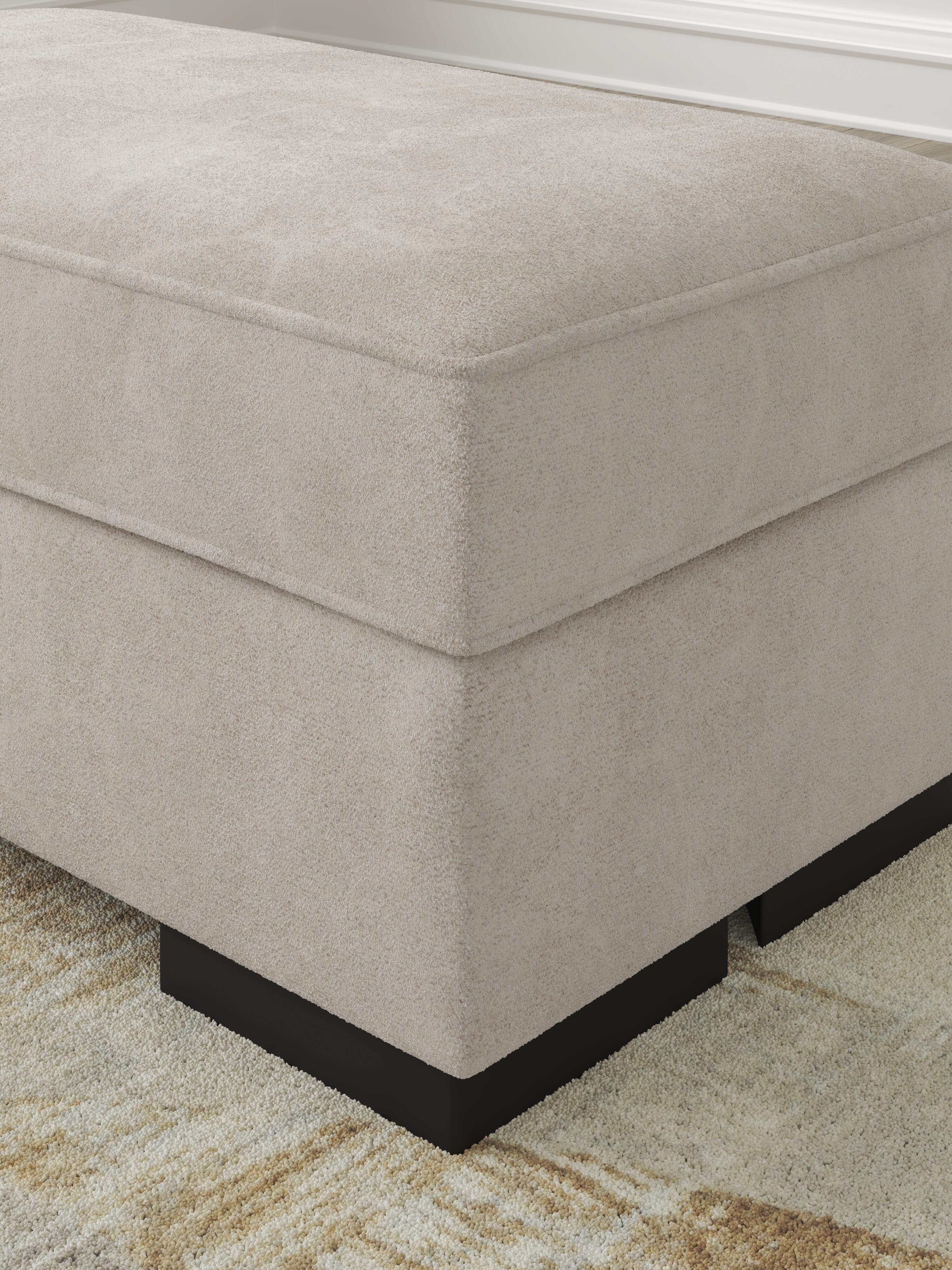 High Profile Ottoman - image 6