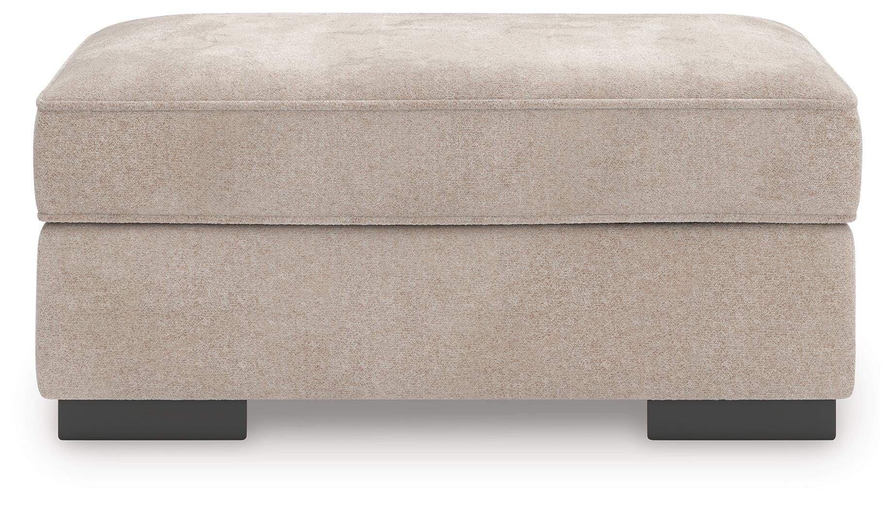 High Profile Ottoman - image 3
